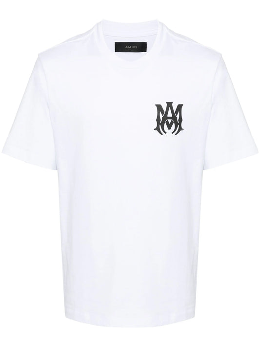Ma Core logo T-shirt