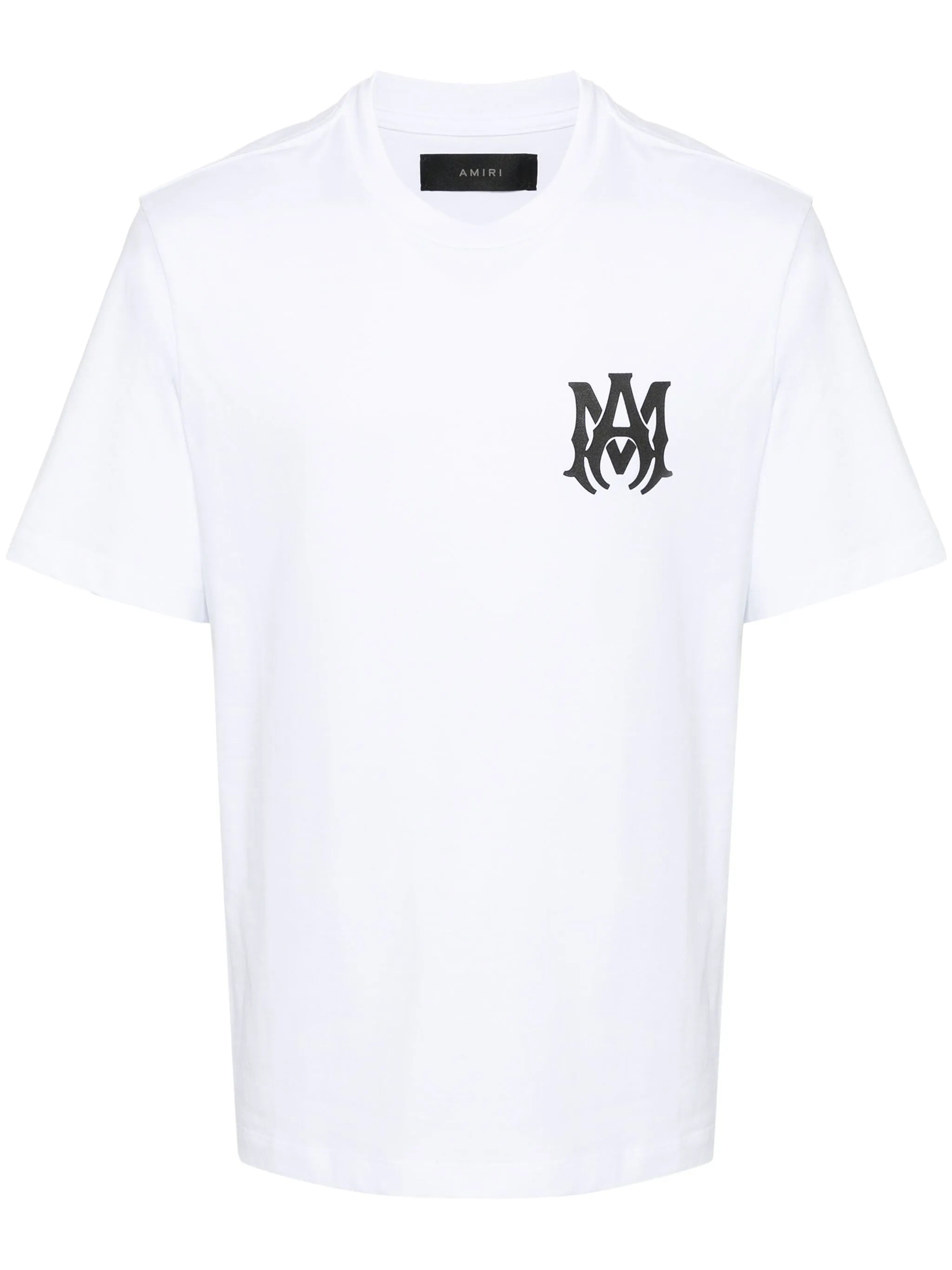 MA Core logo T-shirt