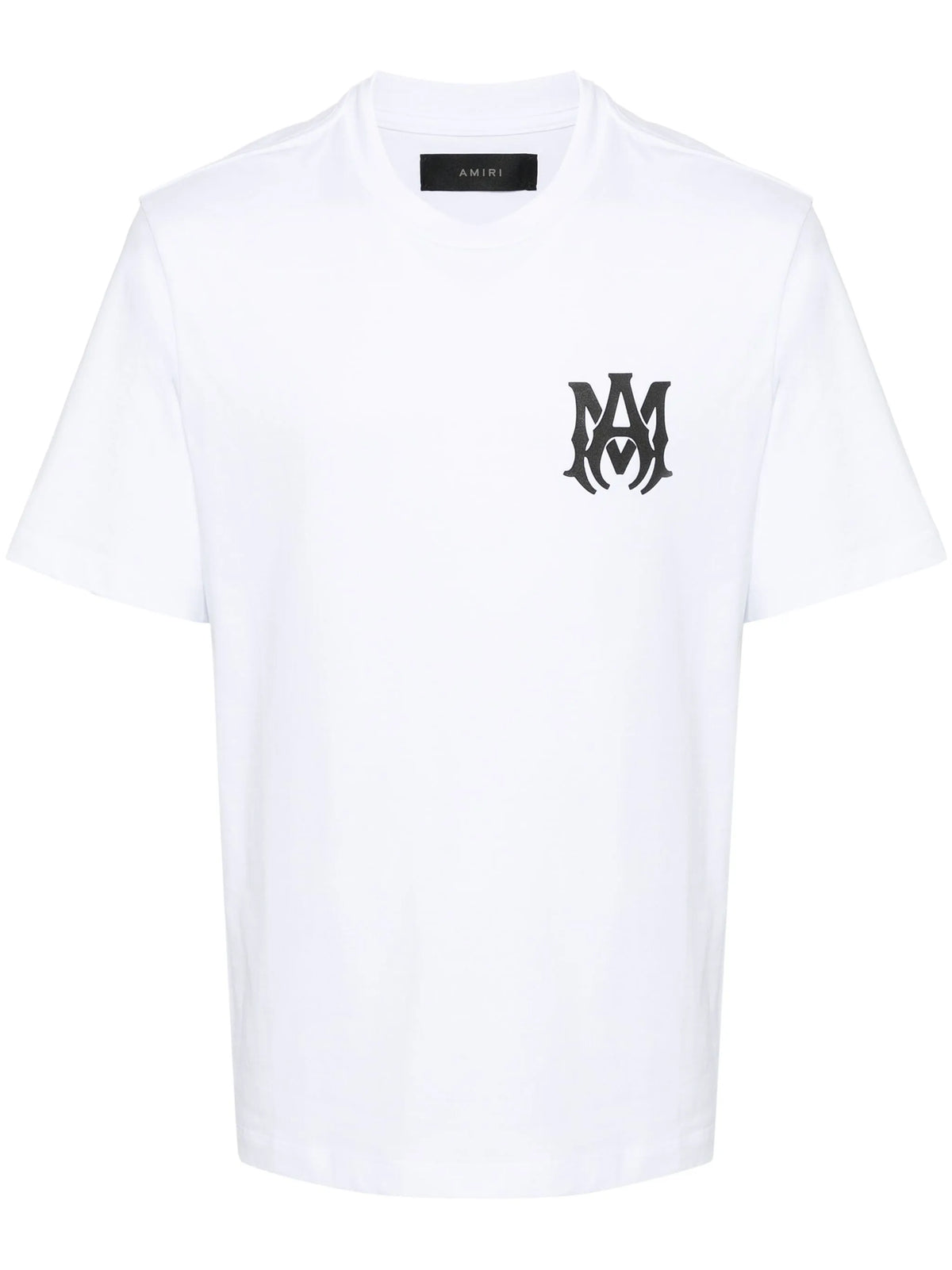 MA Core logo T-shirt