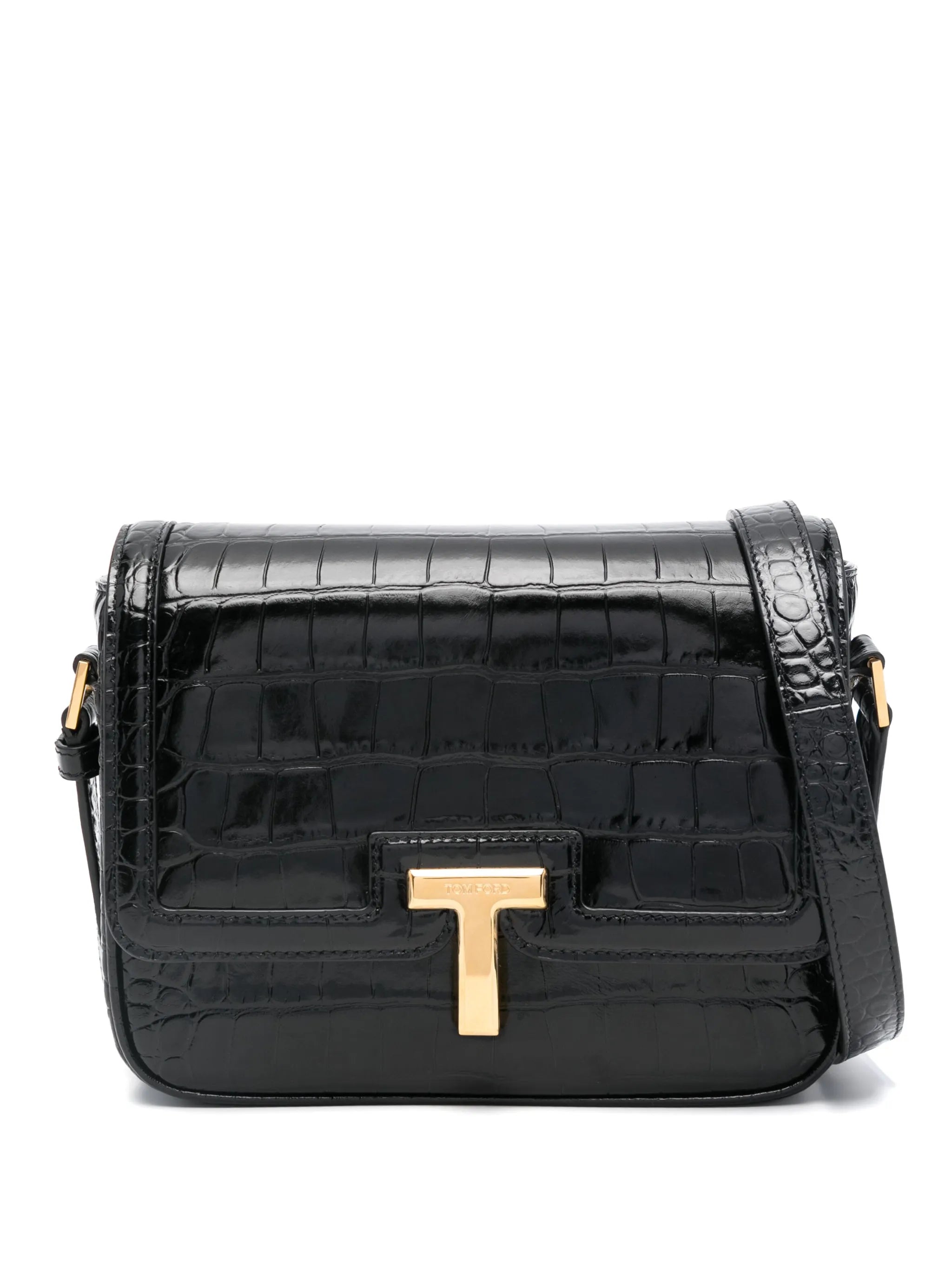 small Wallis shoulder bag