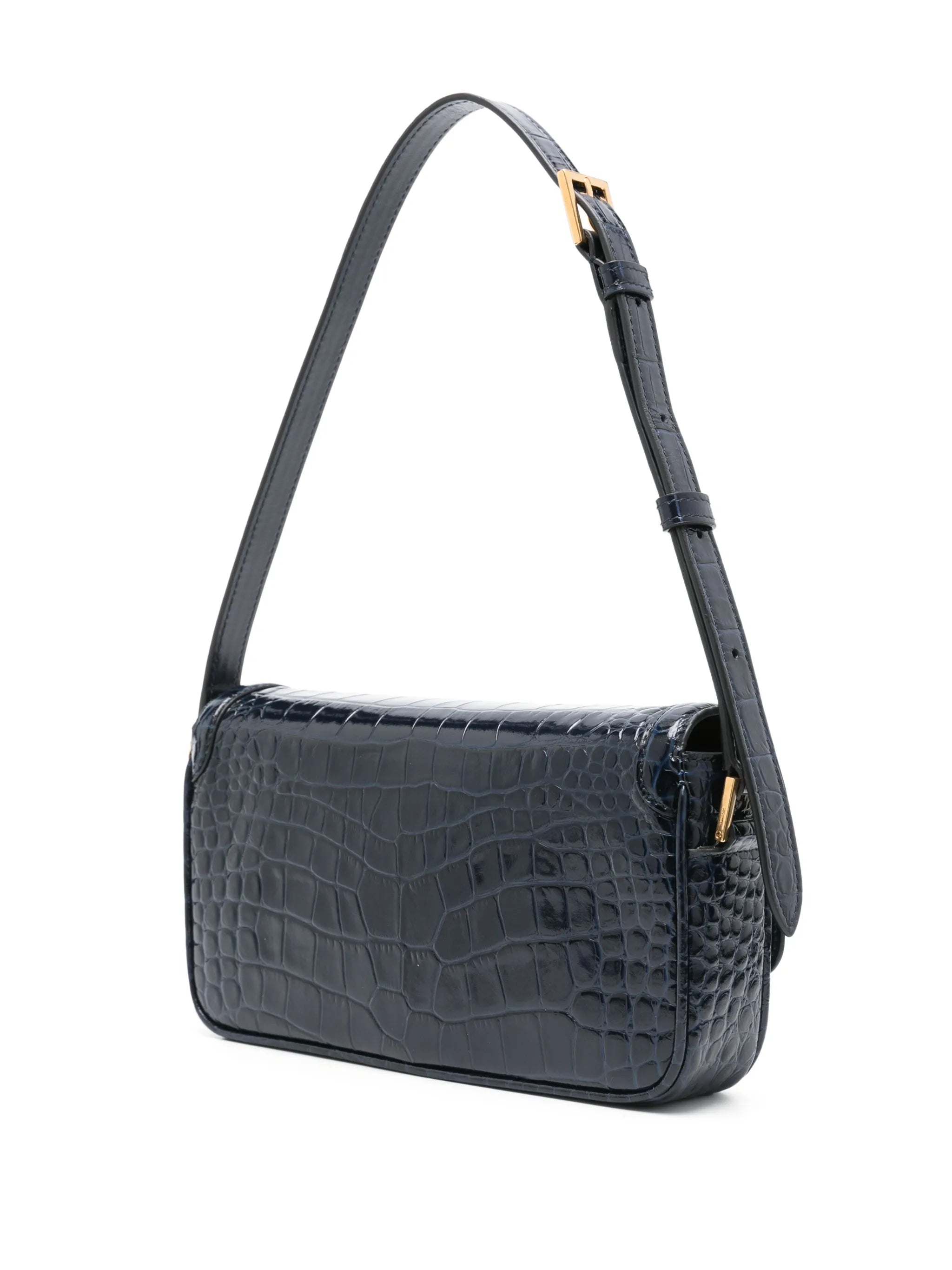 Wallis shoulder bag
