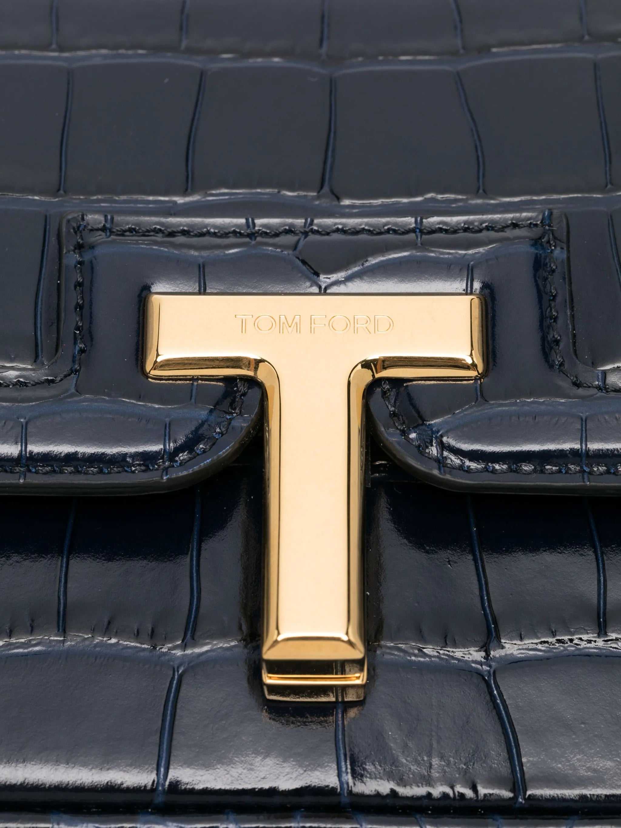 Wallis shoulder bag