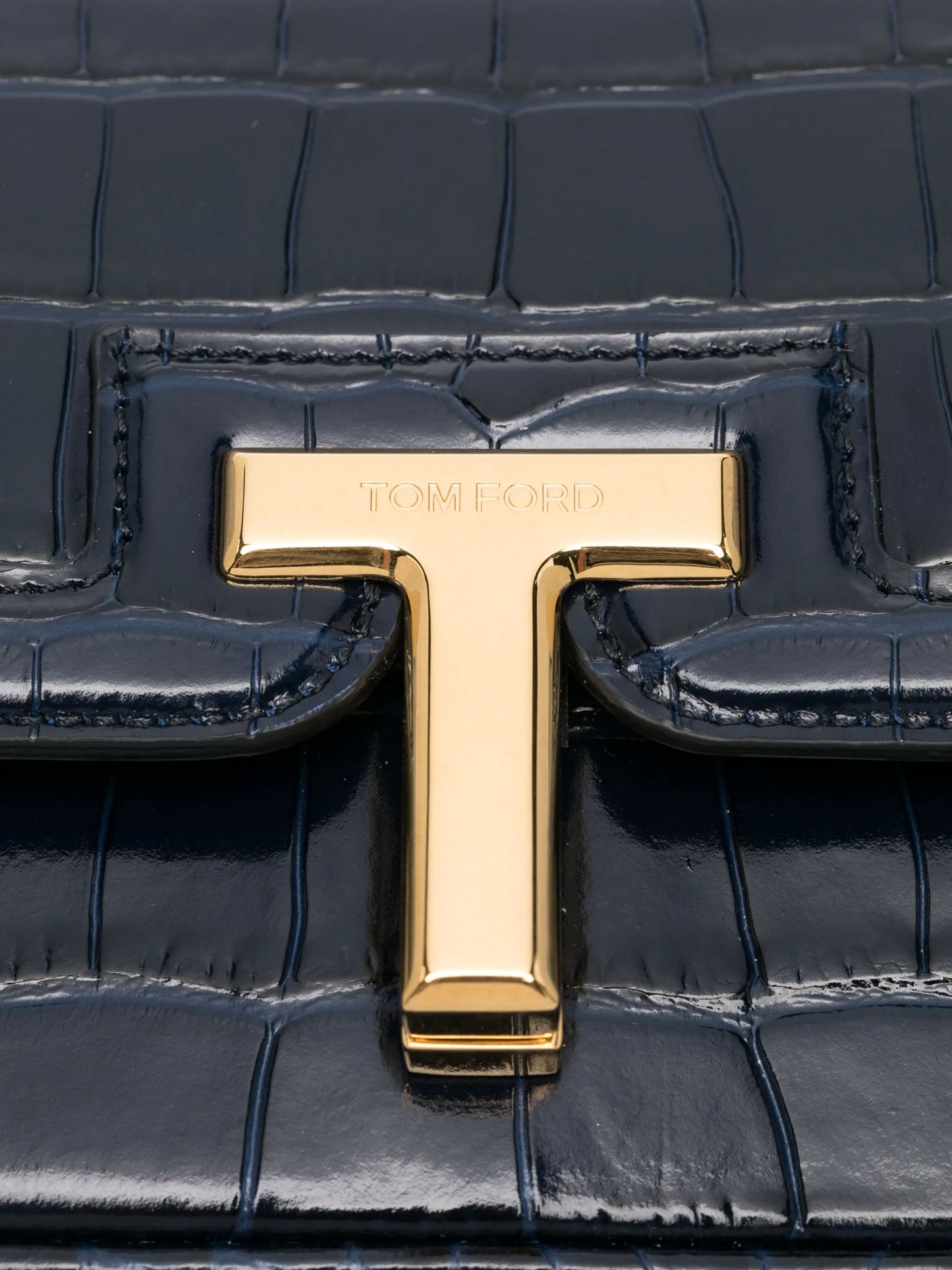 Wallis shoulder bag