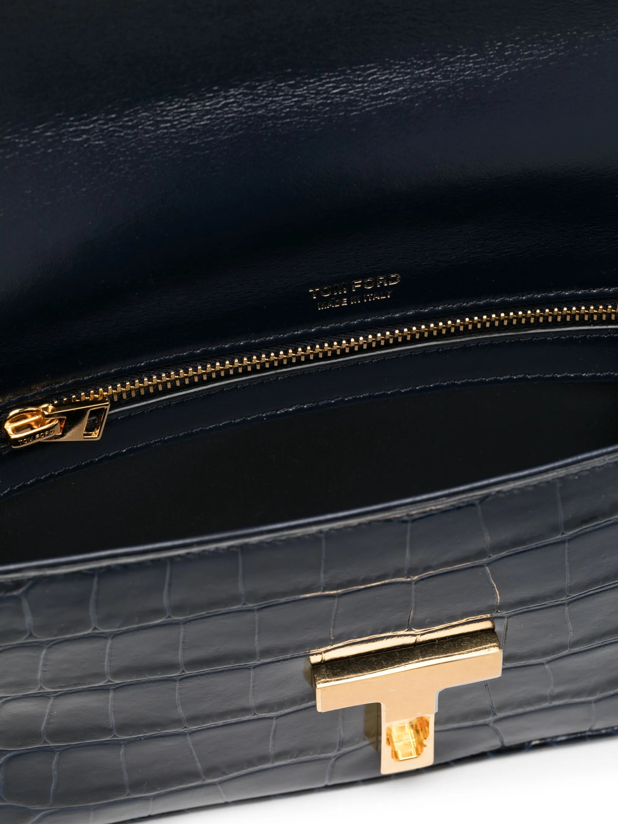 Wallis shoulder bag