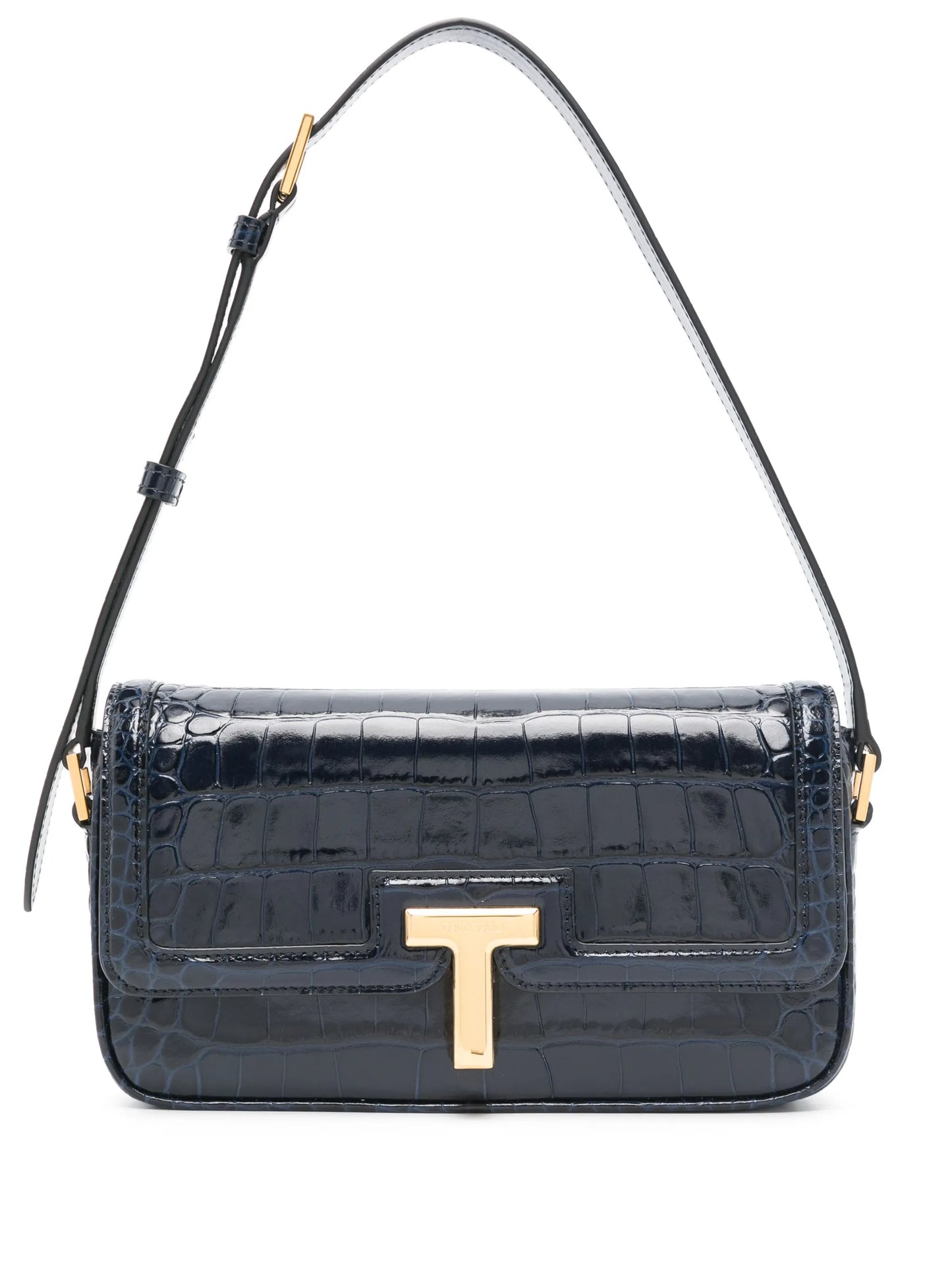 Wallis shoulder bag
