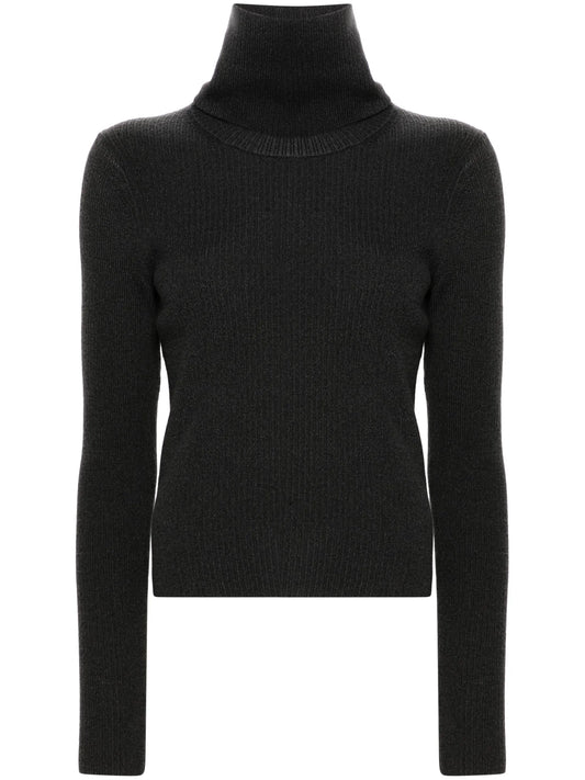 Alyssa sweater