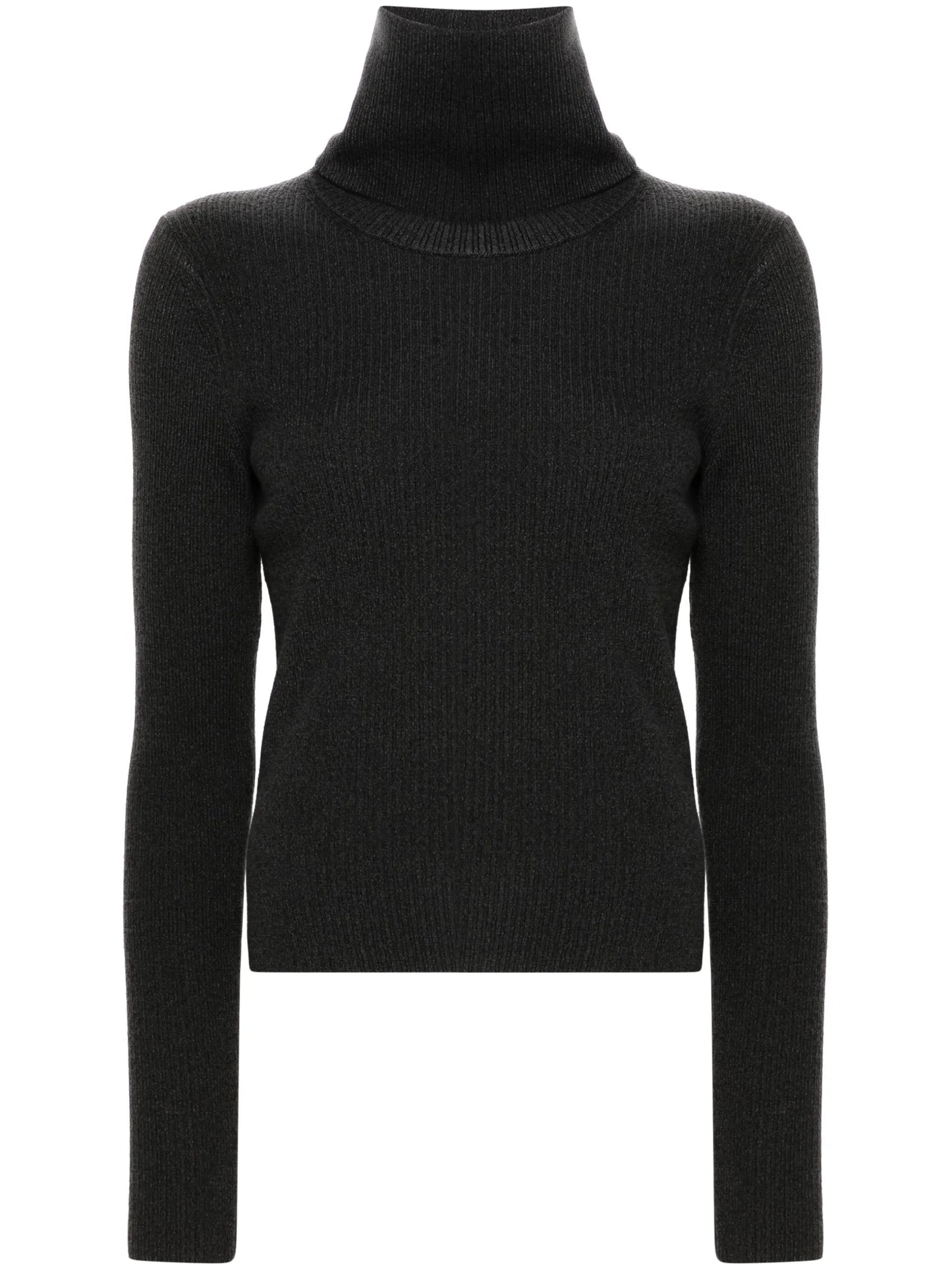 Alyssa sweater