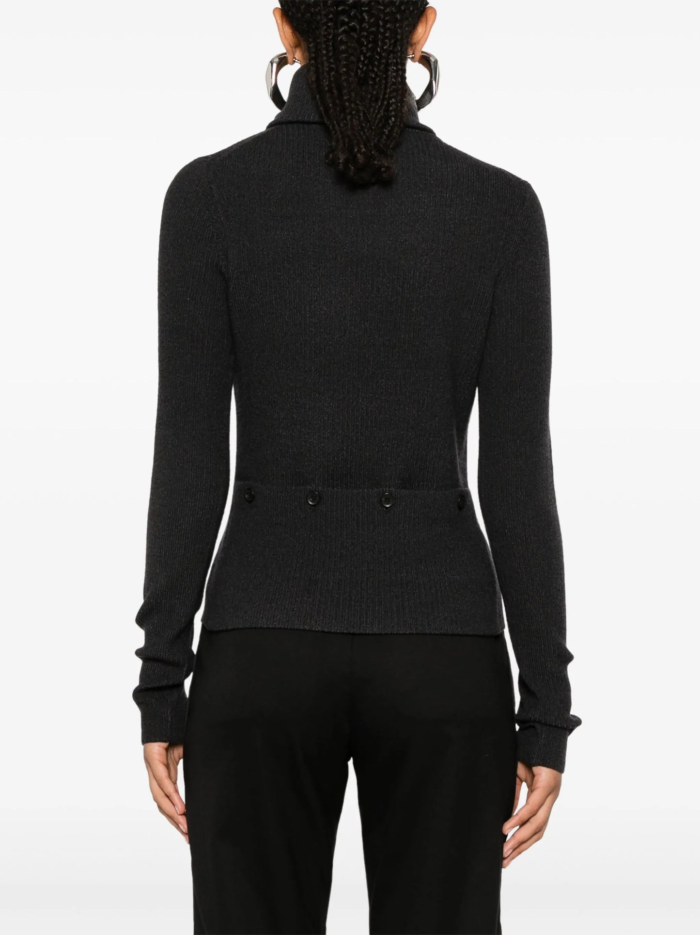 Alyssa sweater