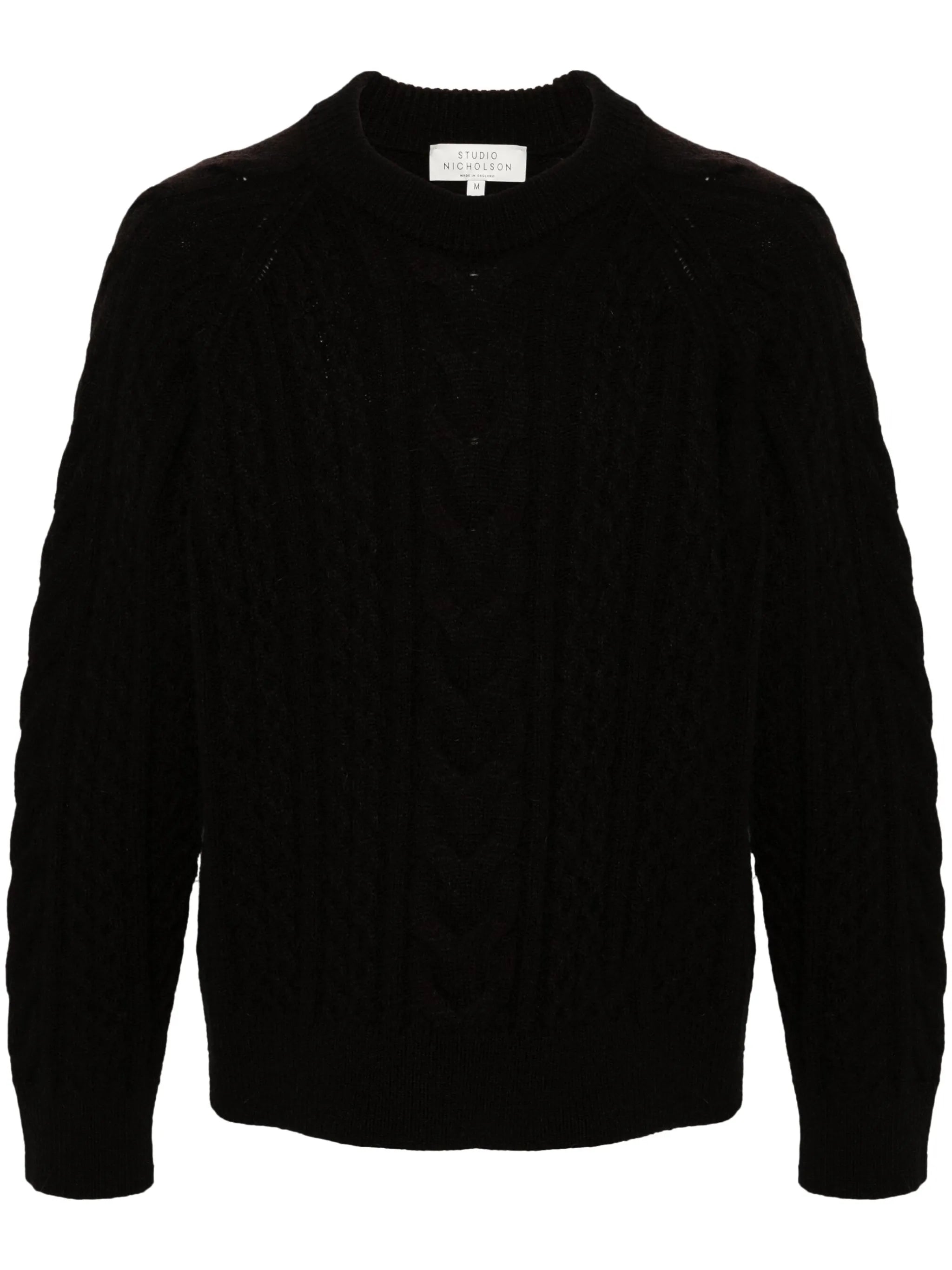 Norr sweater