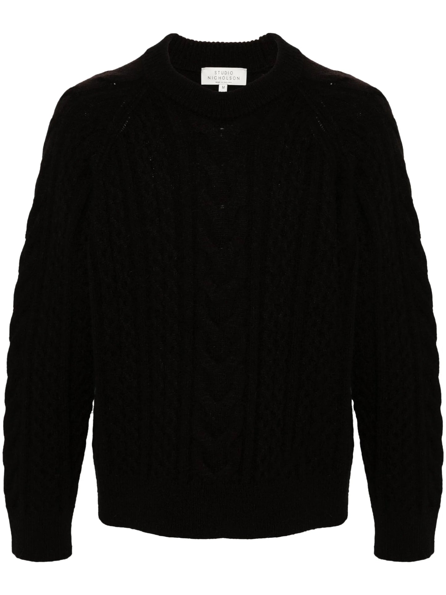 Norr sweater