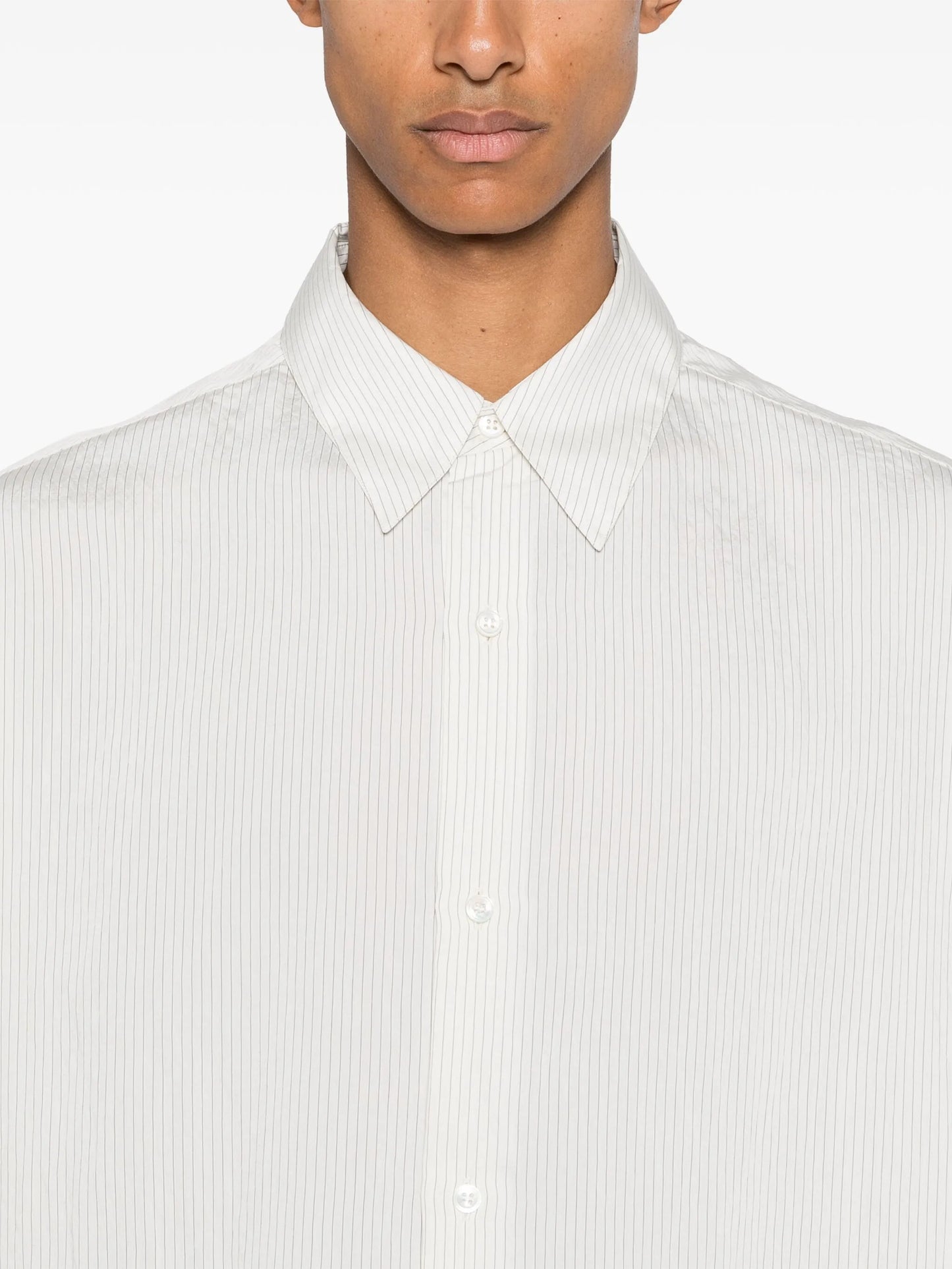 Sorono shirt