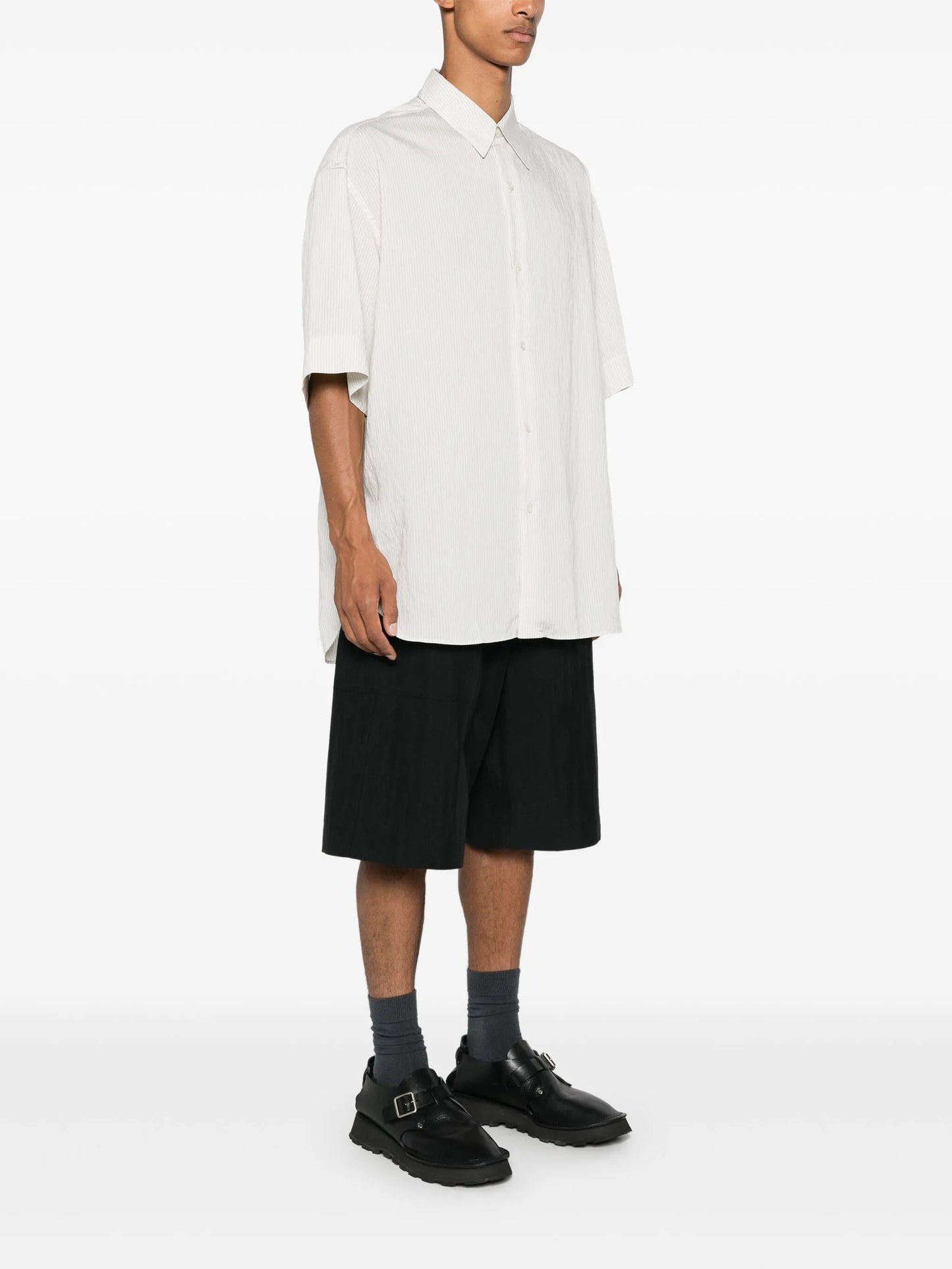Sorono shirt