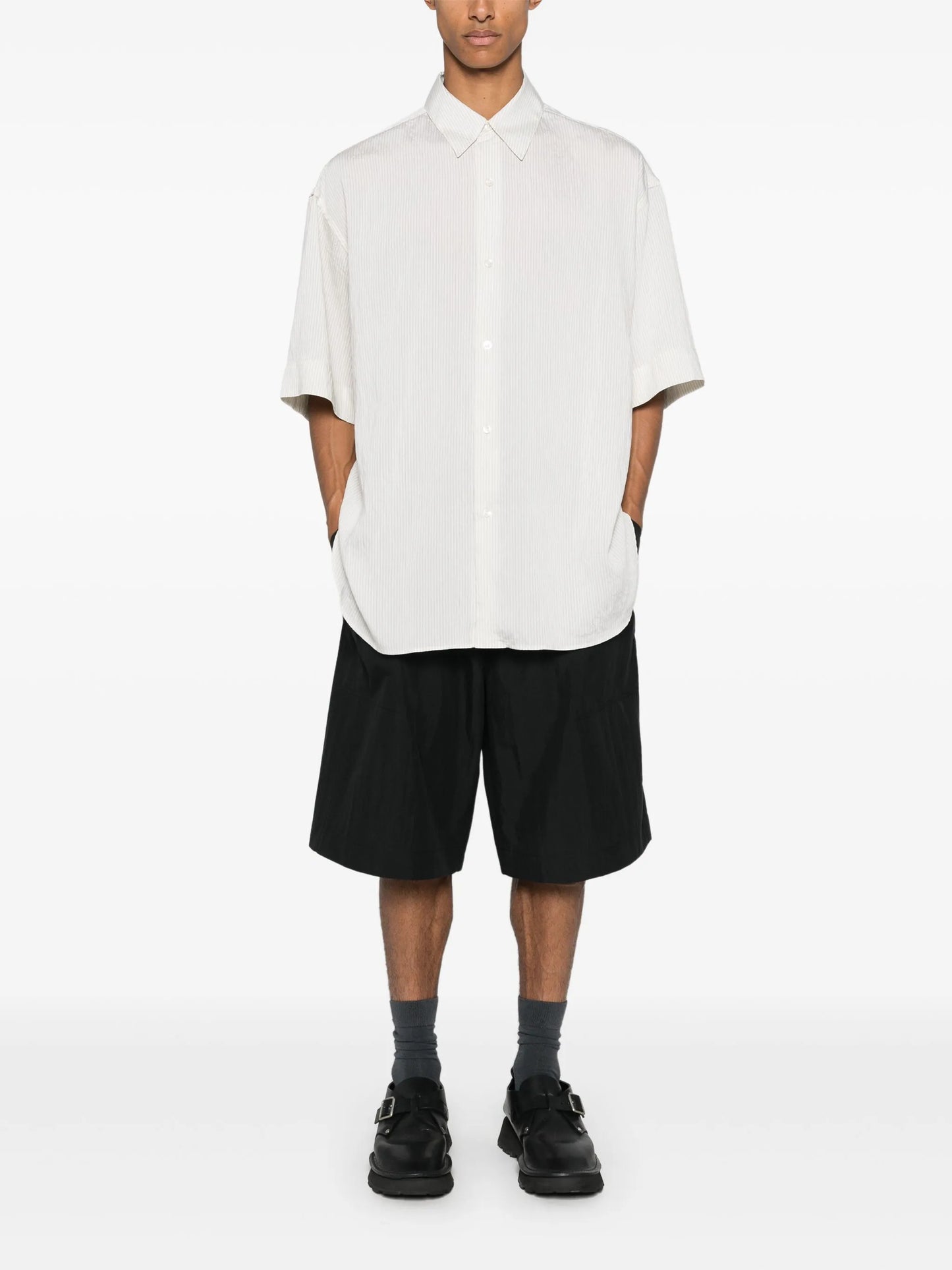 Sorono shirt