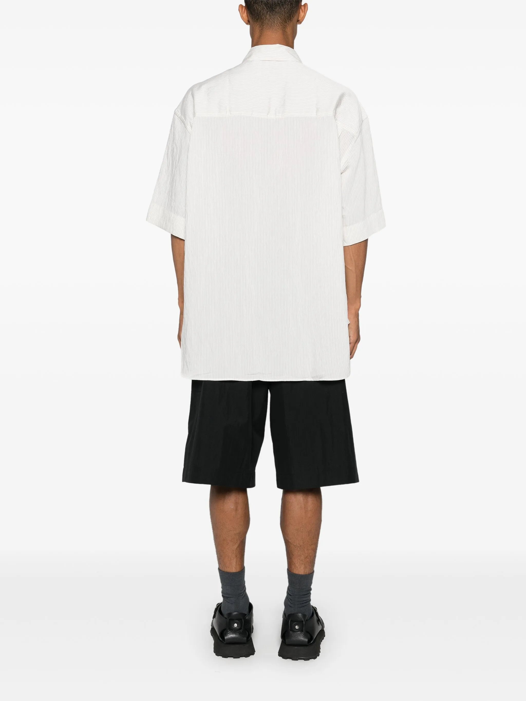 Sorono shirt