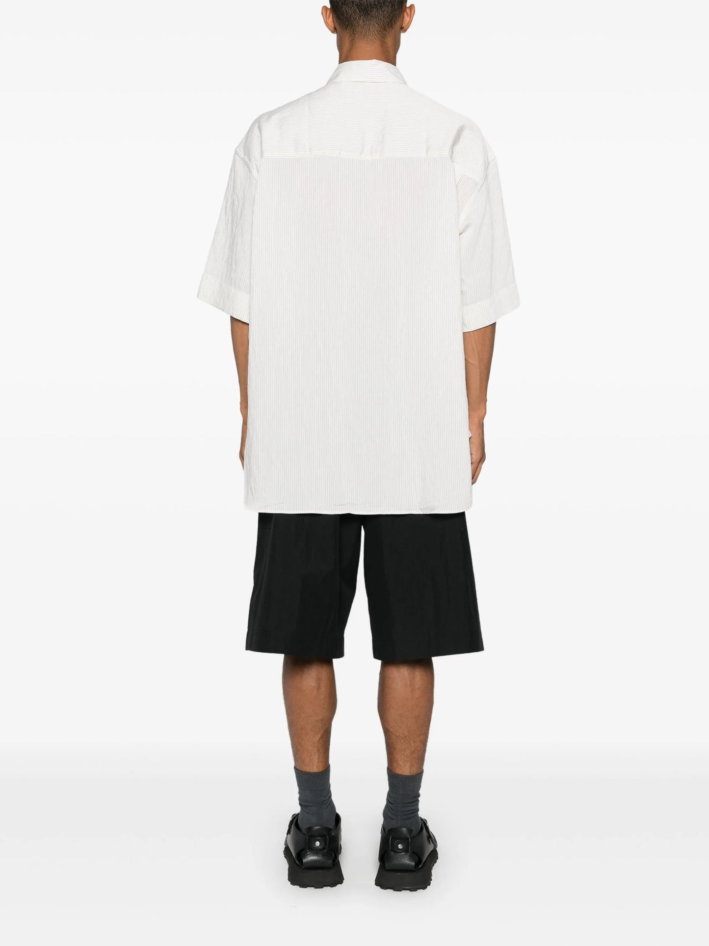 Sorono shirt