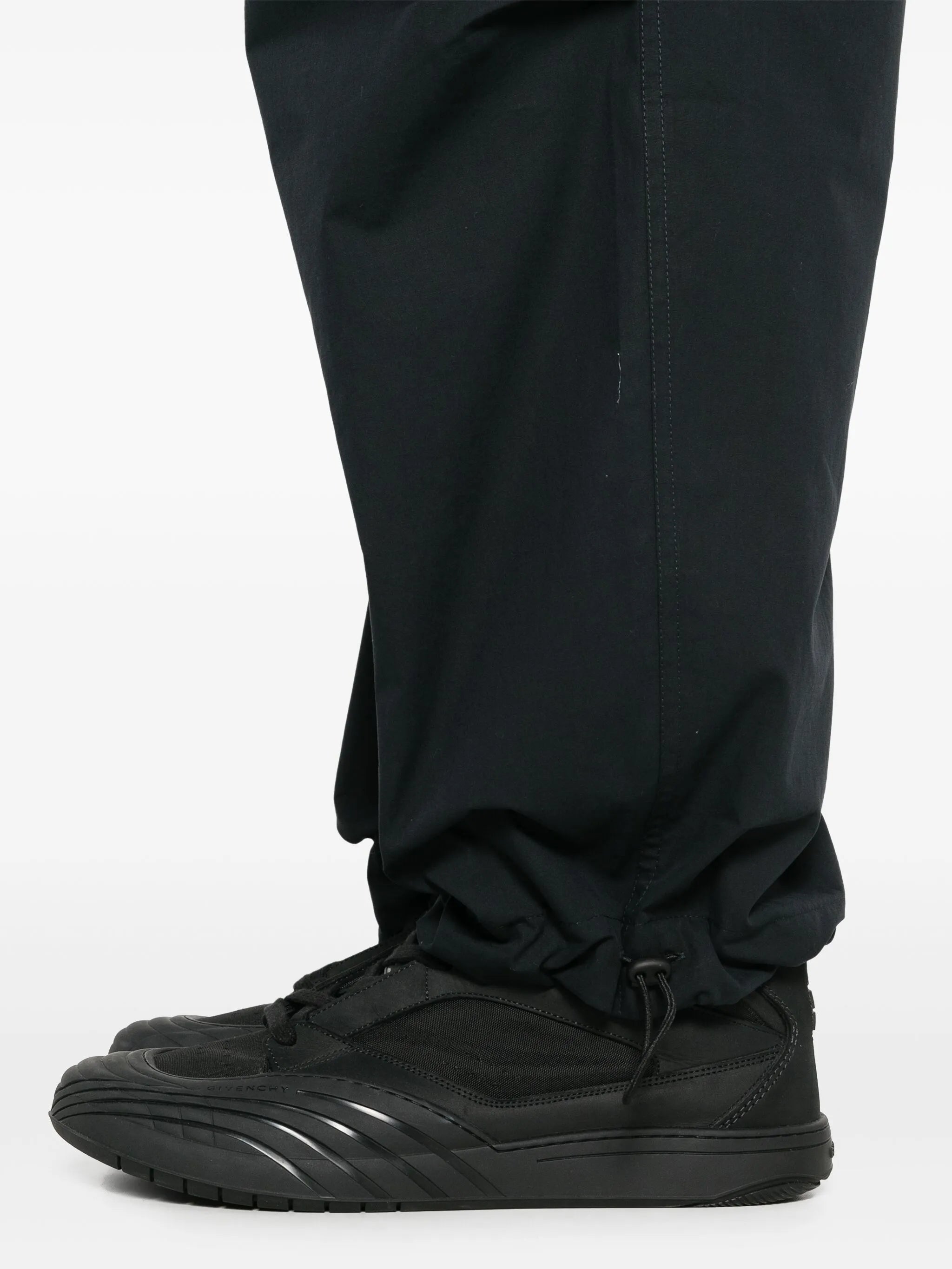 Bolsena trousers