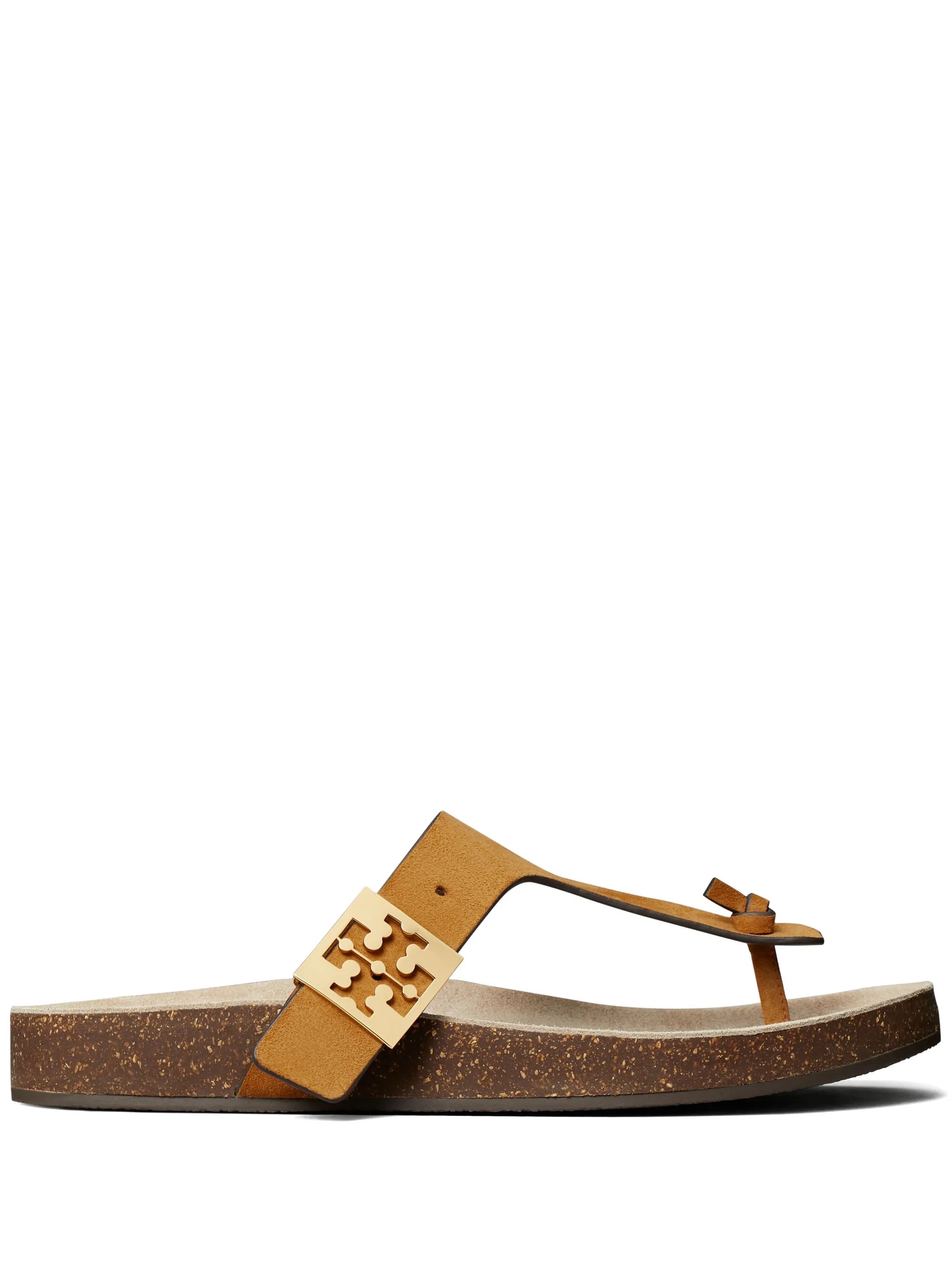 Mellow Thong leather sandals