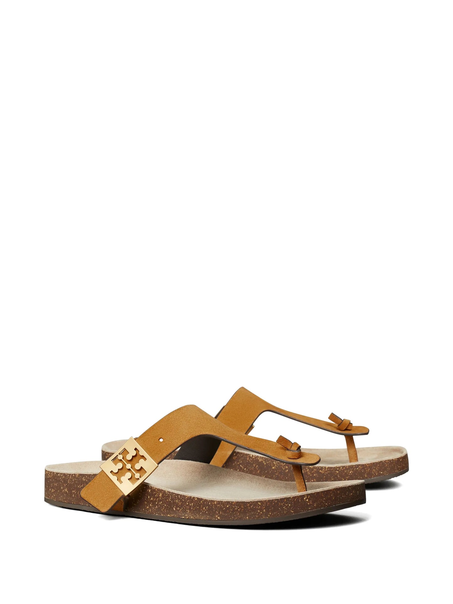 Mellow Thong leather sandals