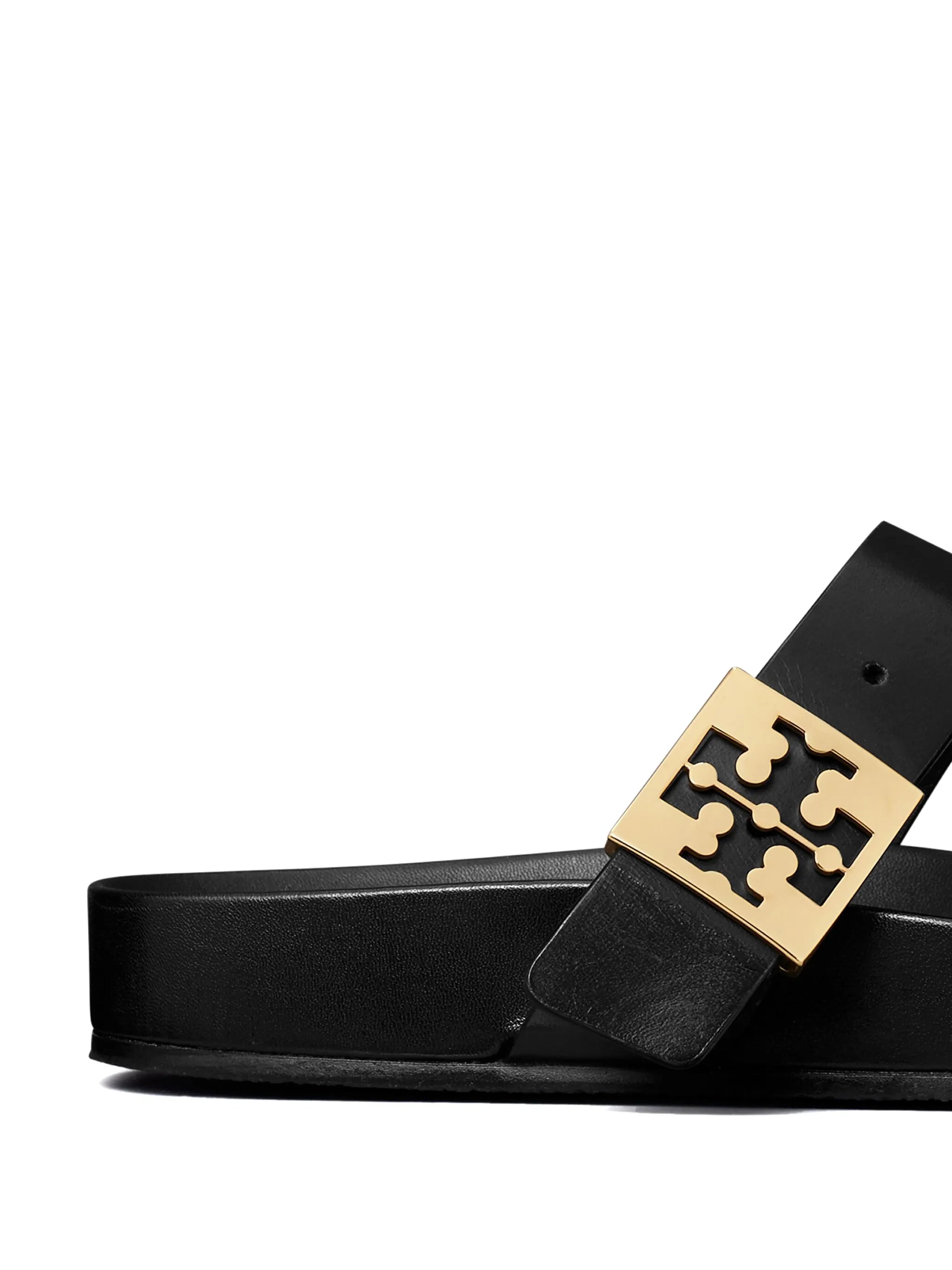 Mellow Thong leather sandals