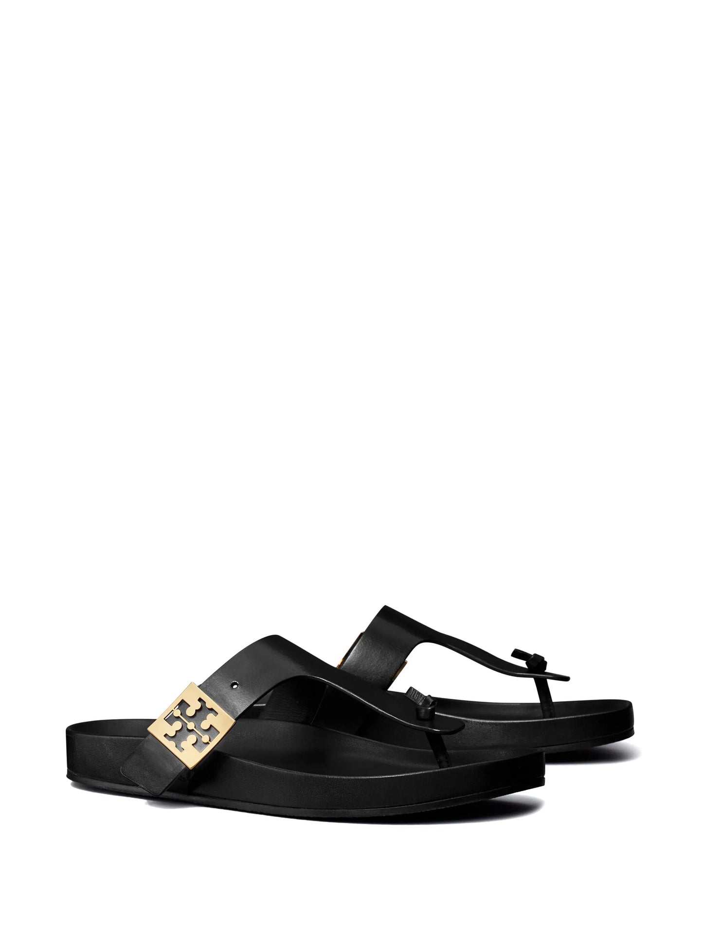 Mellow Thong leather sandals