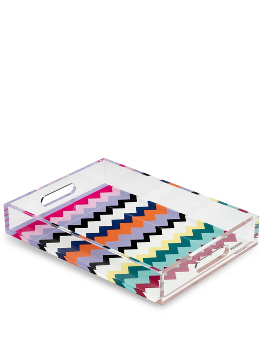 Riverbero tray (25cm x 35cm)