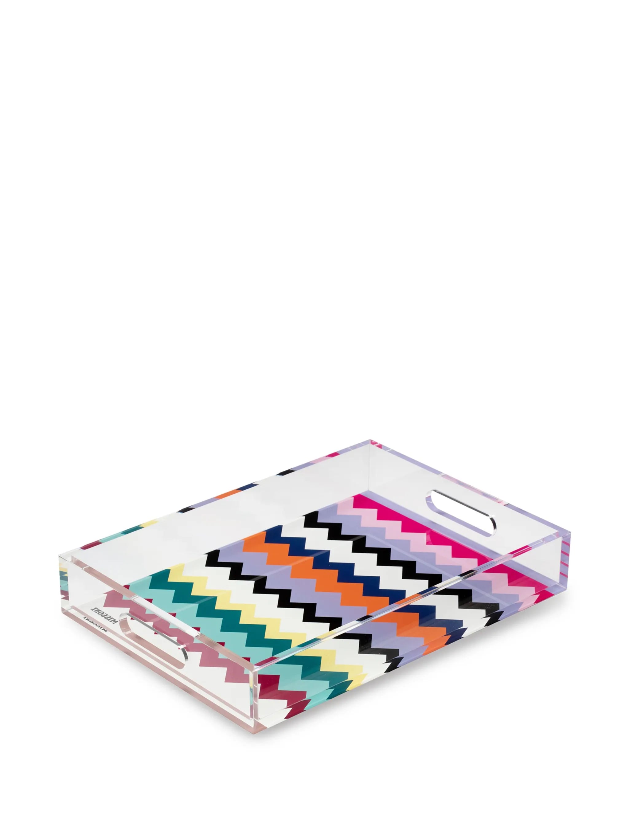 Riverbero tray (25cm x 35cm)