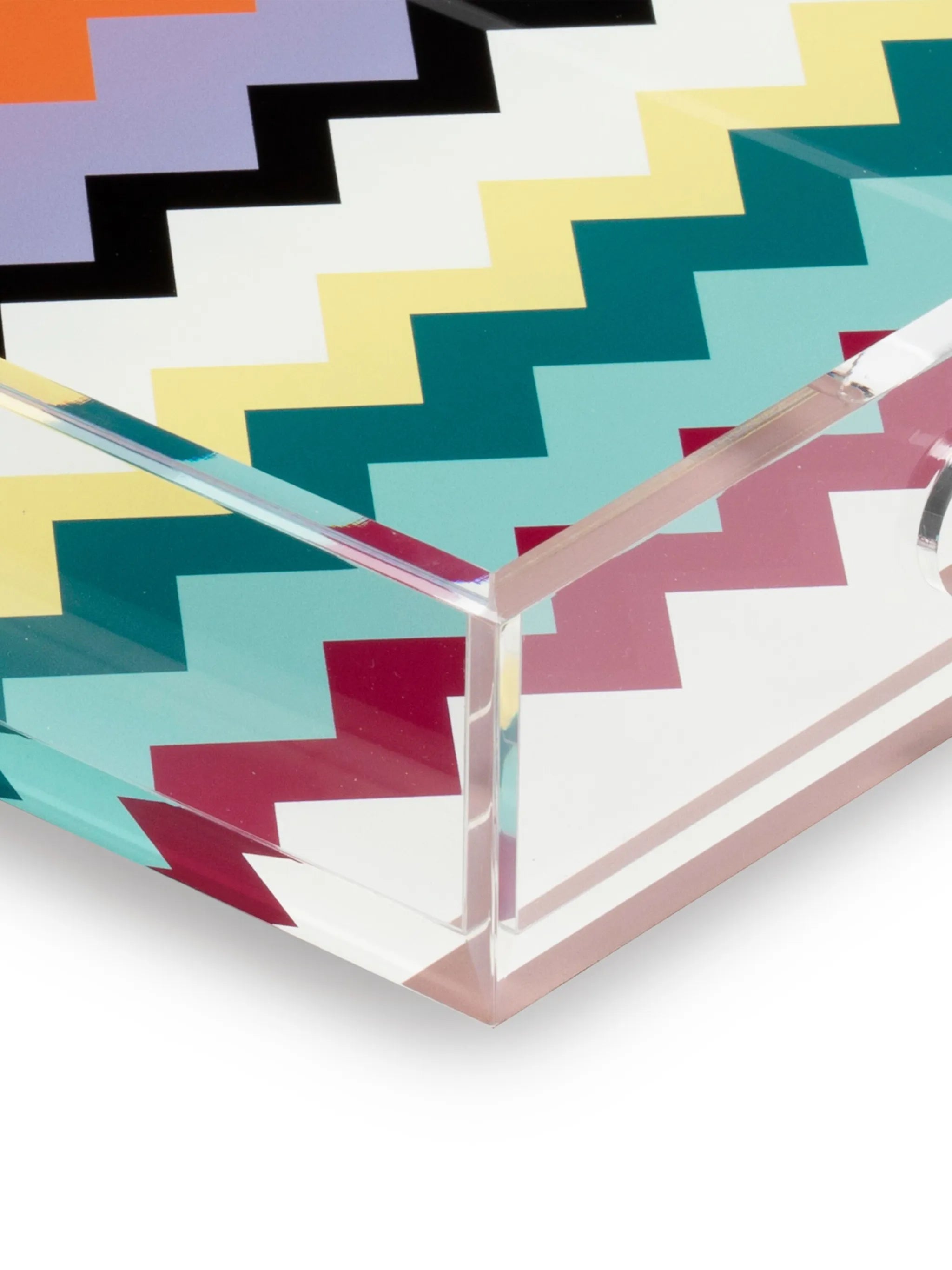 Riverbero tray (25cm x 35cm)