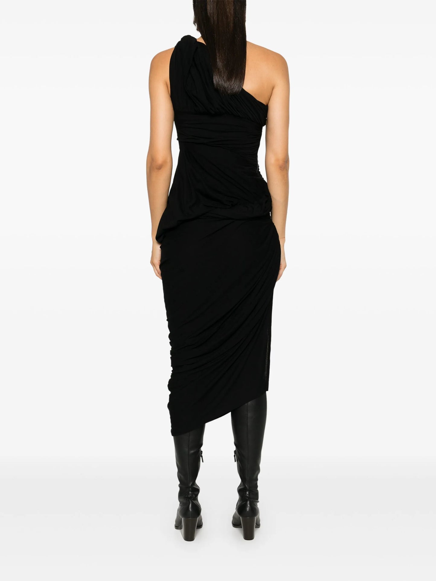 Lido dress