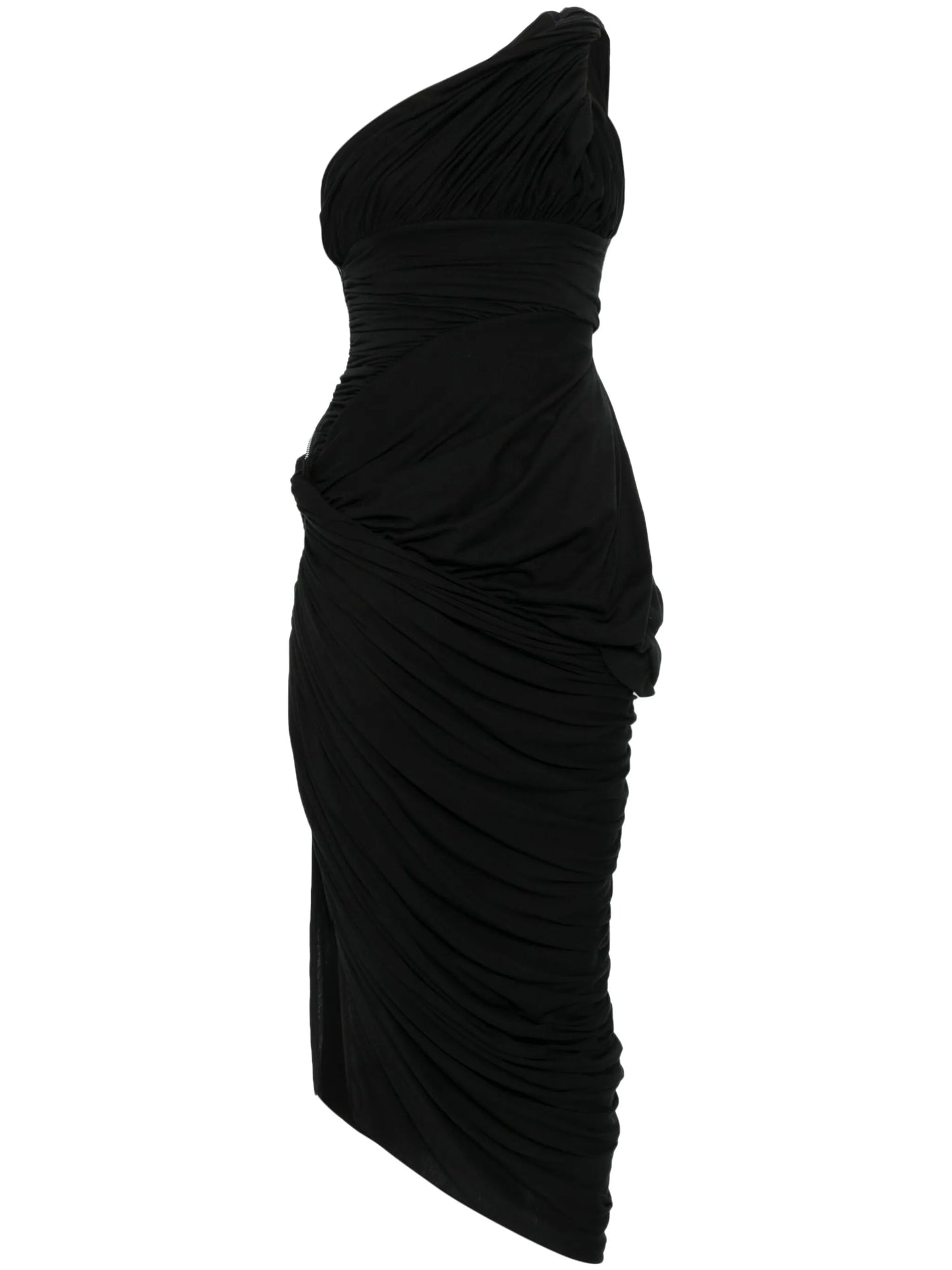 Lido dress