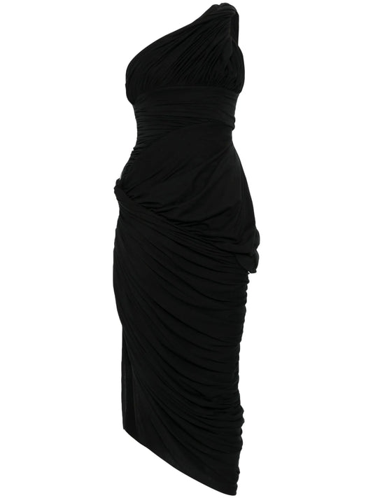 Lido dress