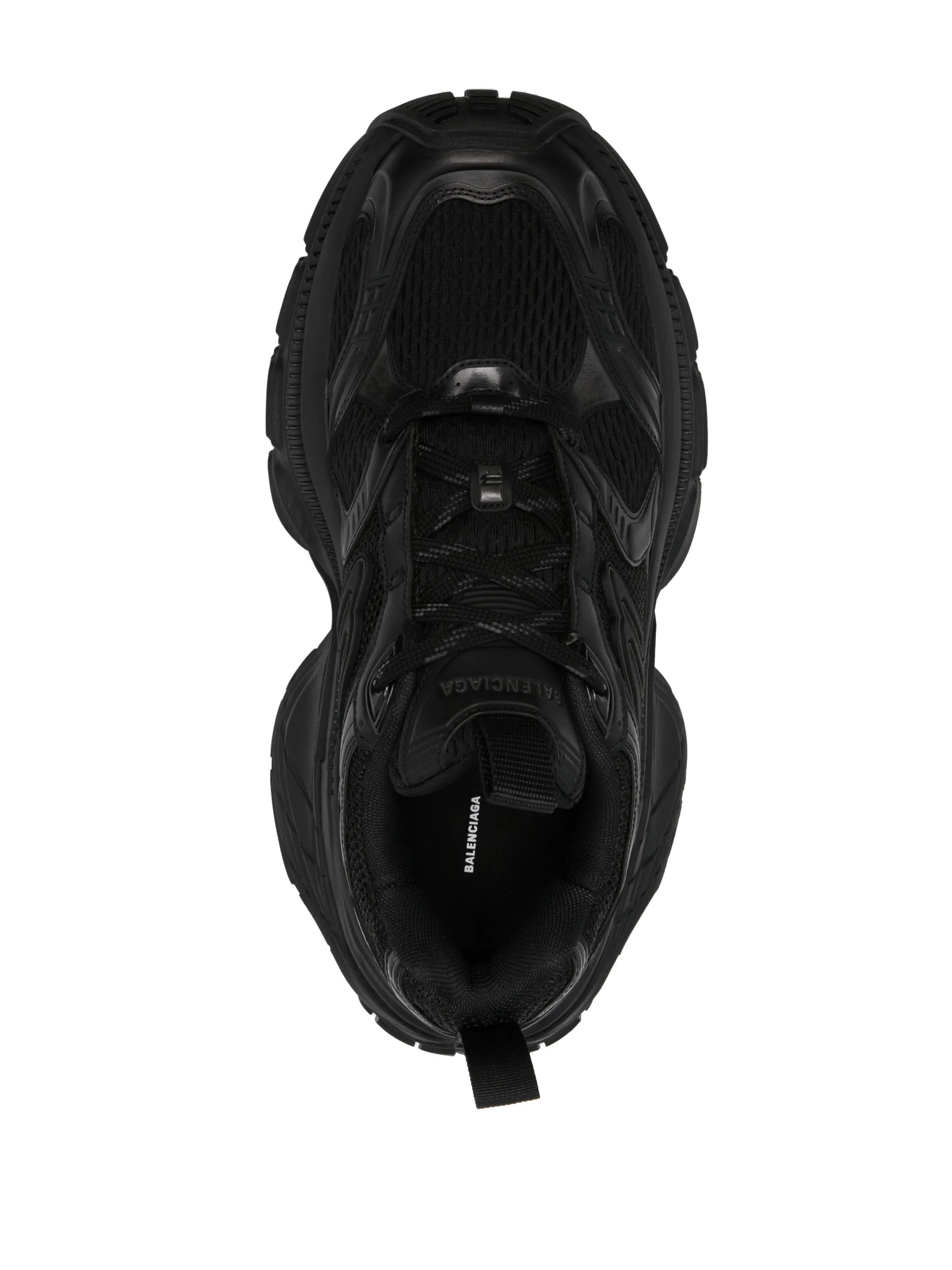 10XL sneakers