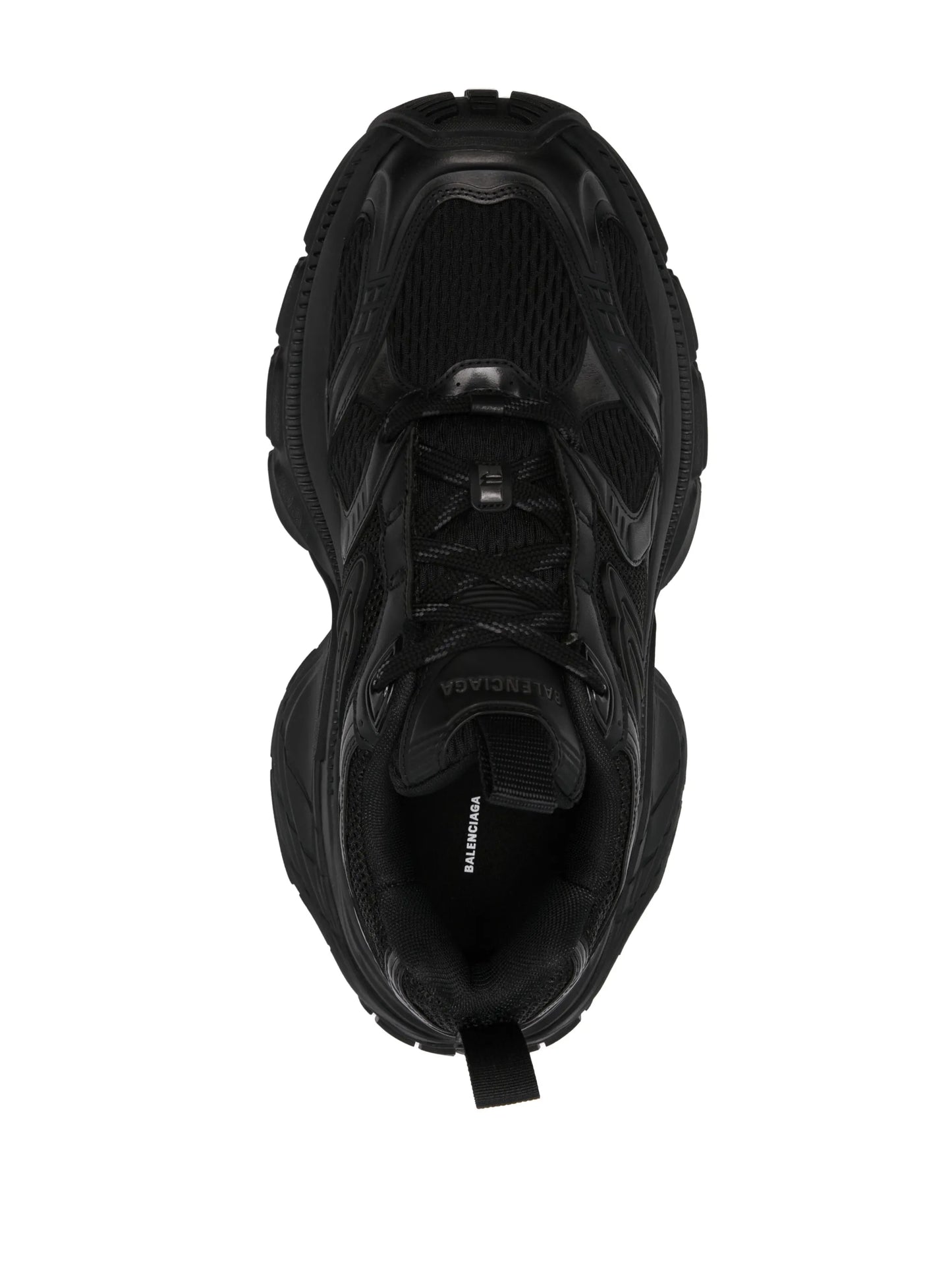 10XL sneakers