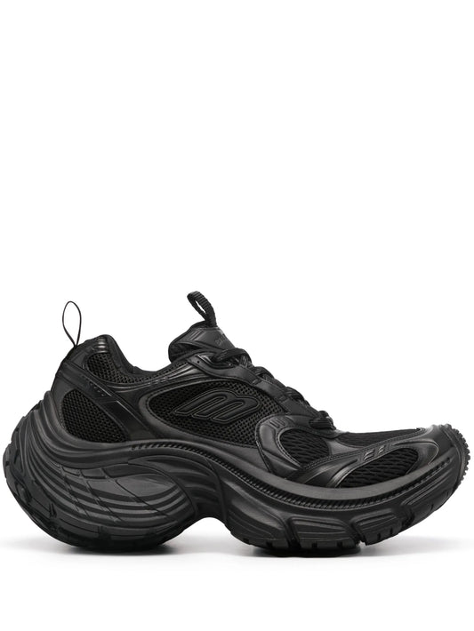 10XL sneakers