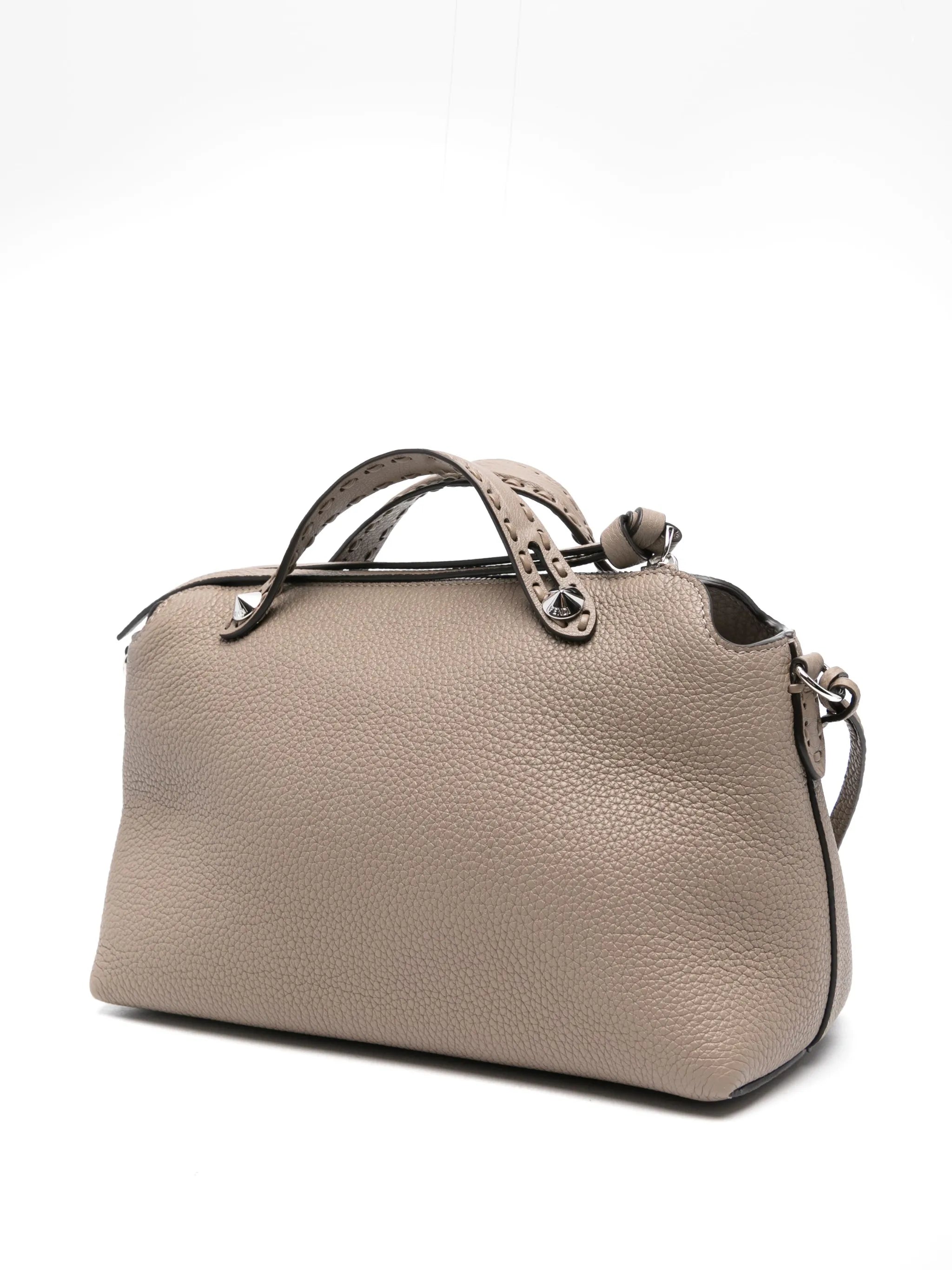 medium By The Way Selleria shoulder bag