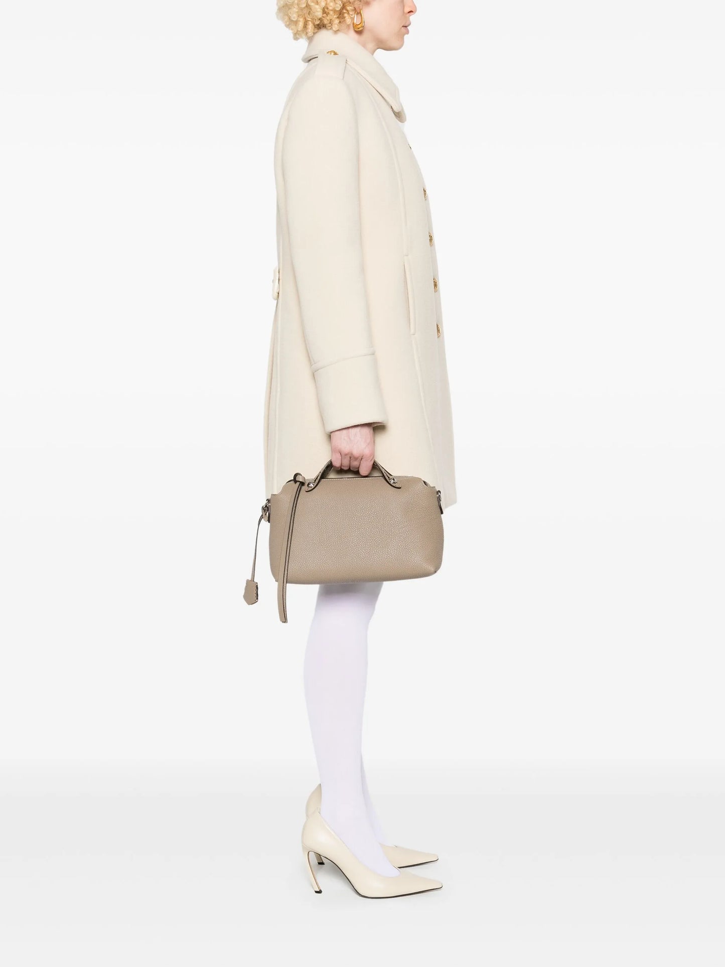 medium By The Way Selleria shoulder bag