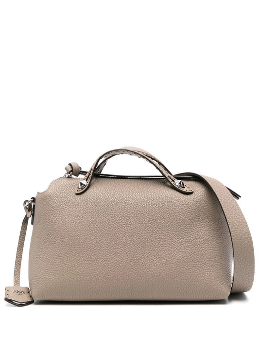 medium By The Way Selleria shoulder bag