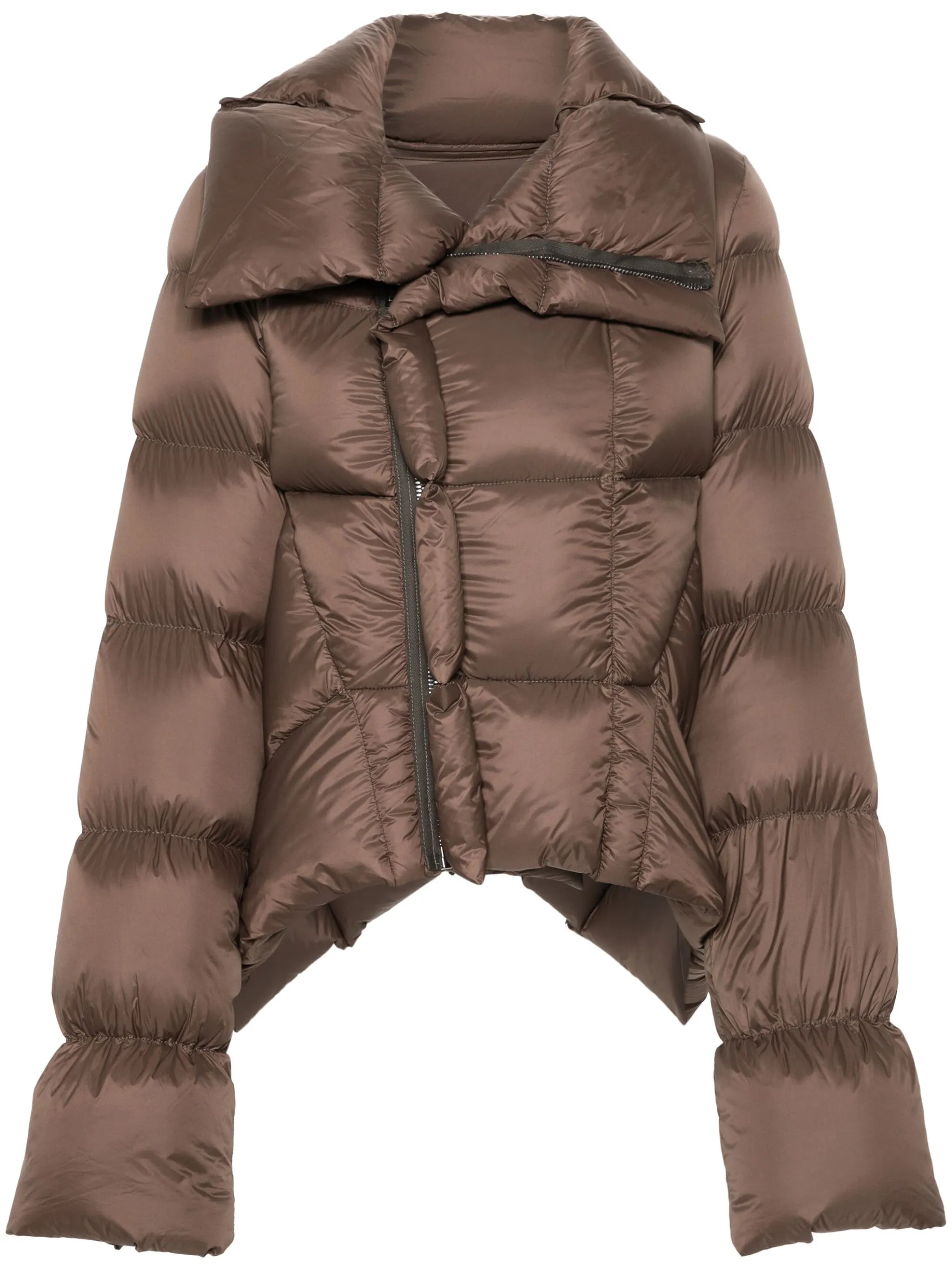 Naska jacket