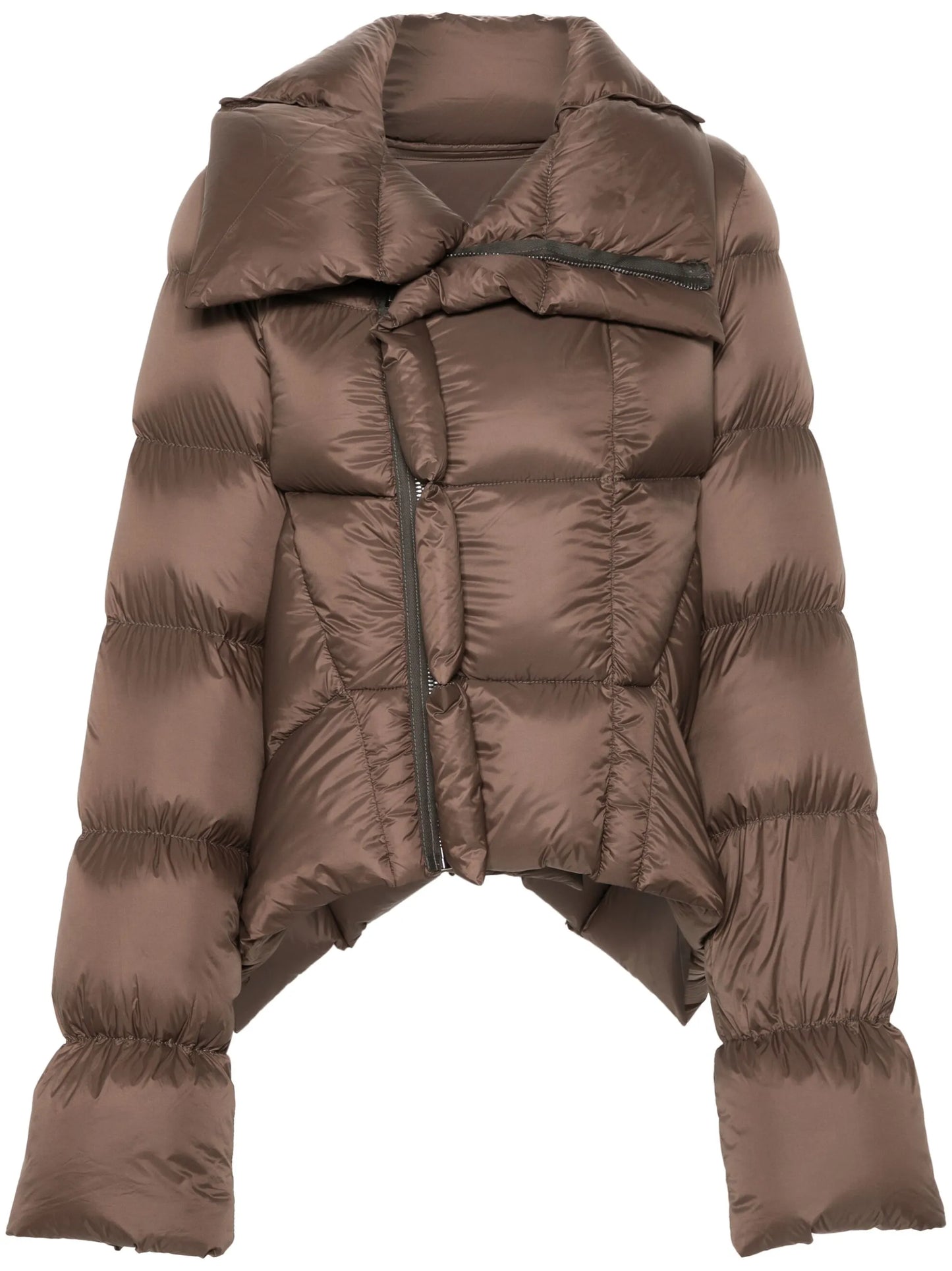 Naska jacket