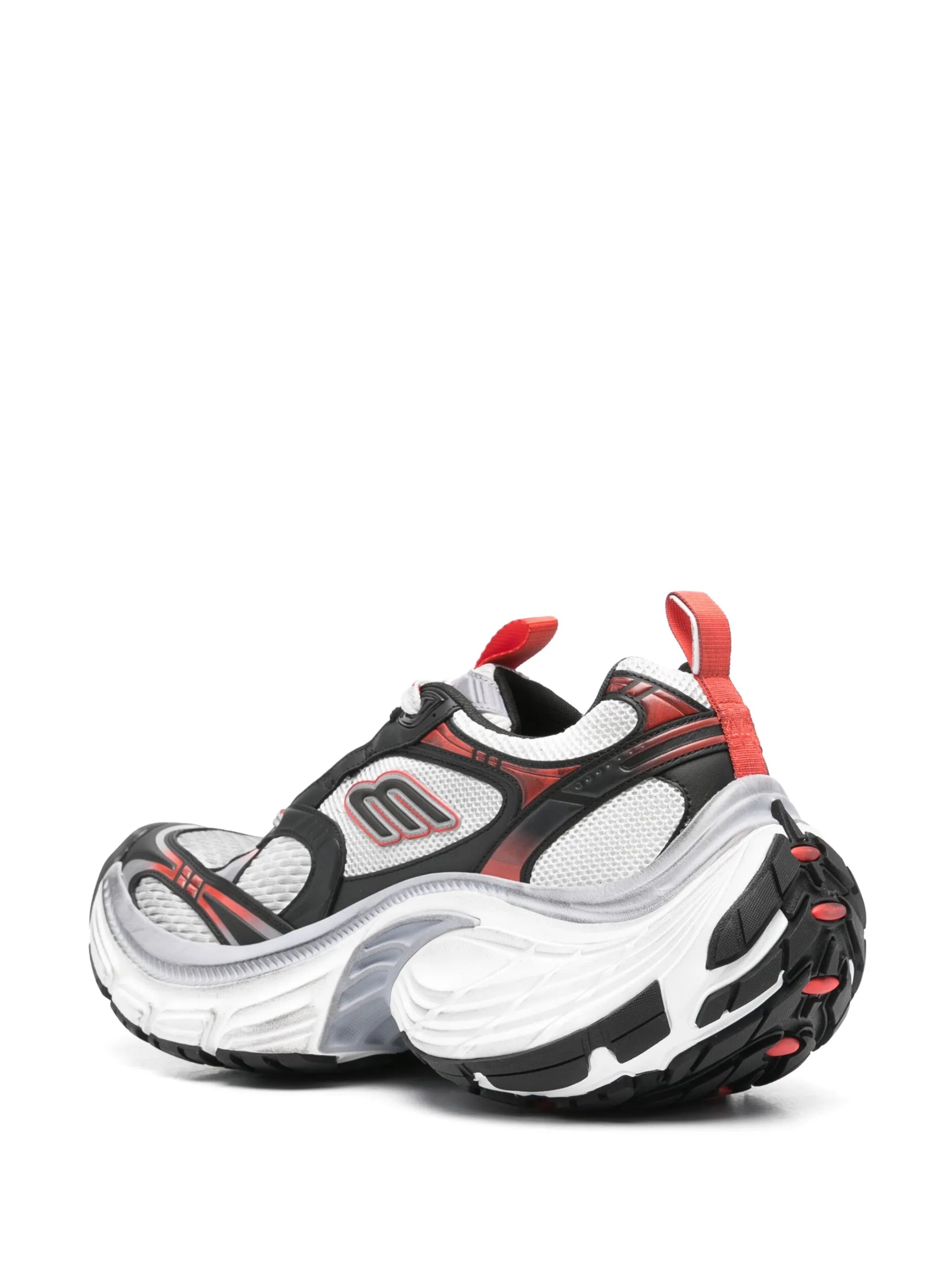 10XL sneakers