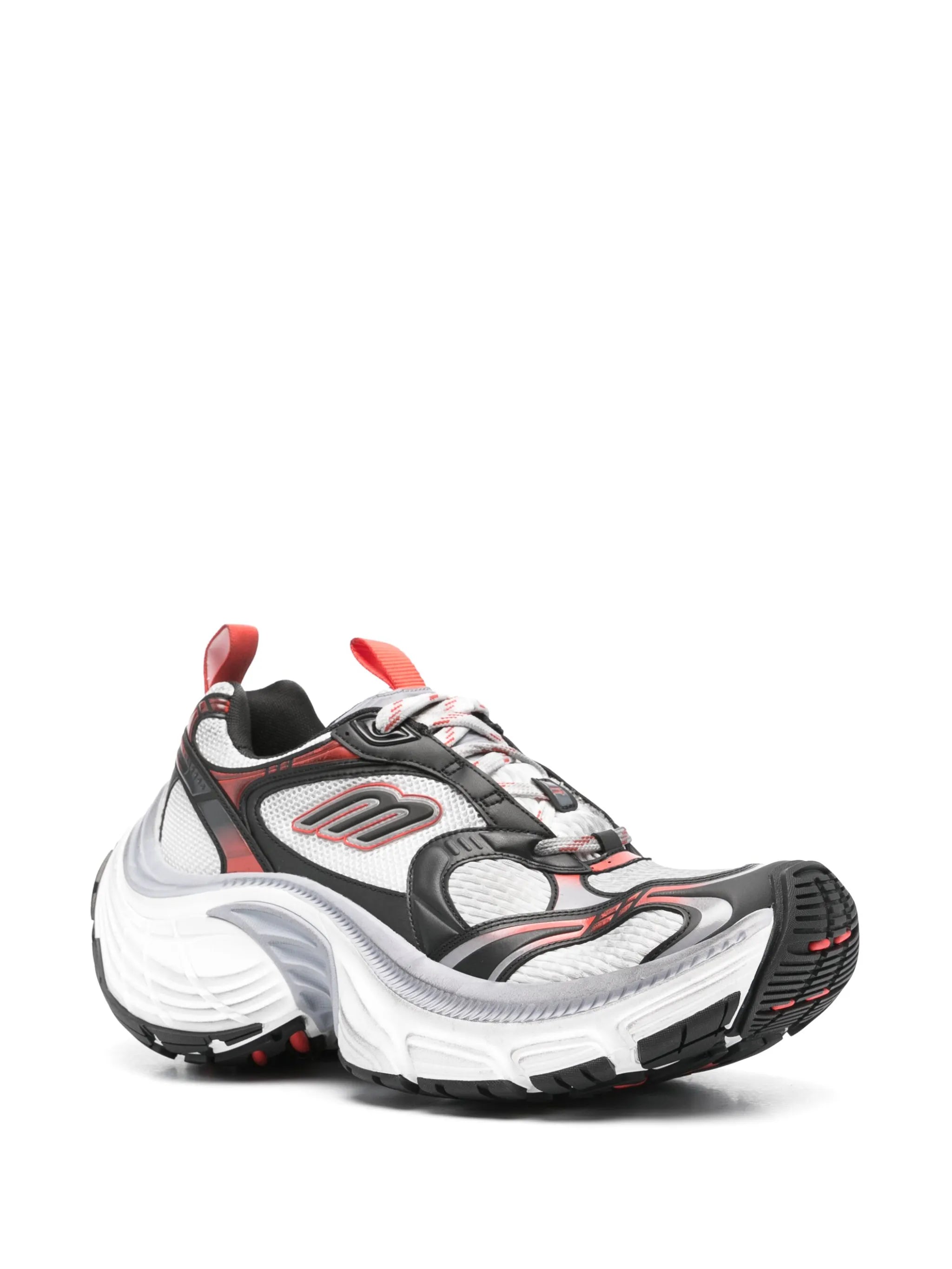10XL sneakers
