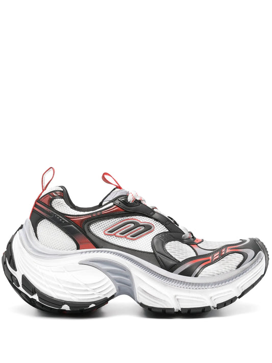 10XL sneakers