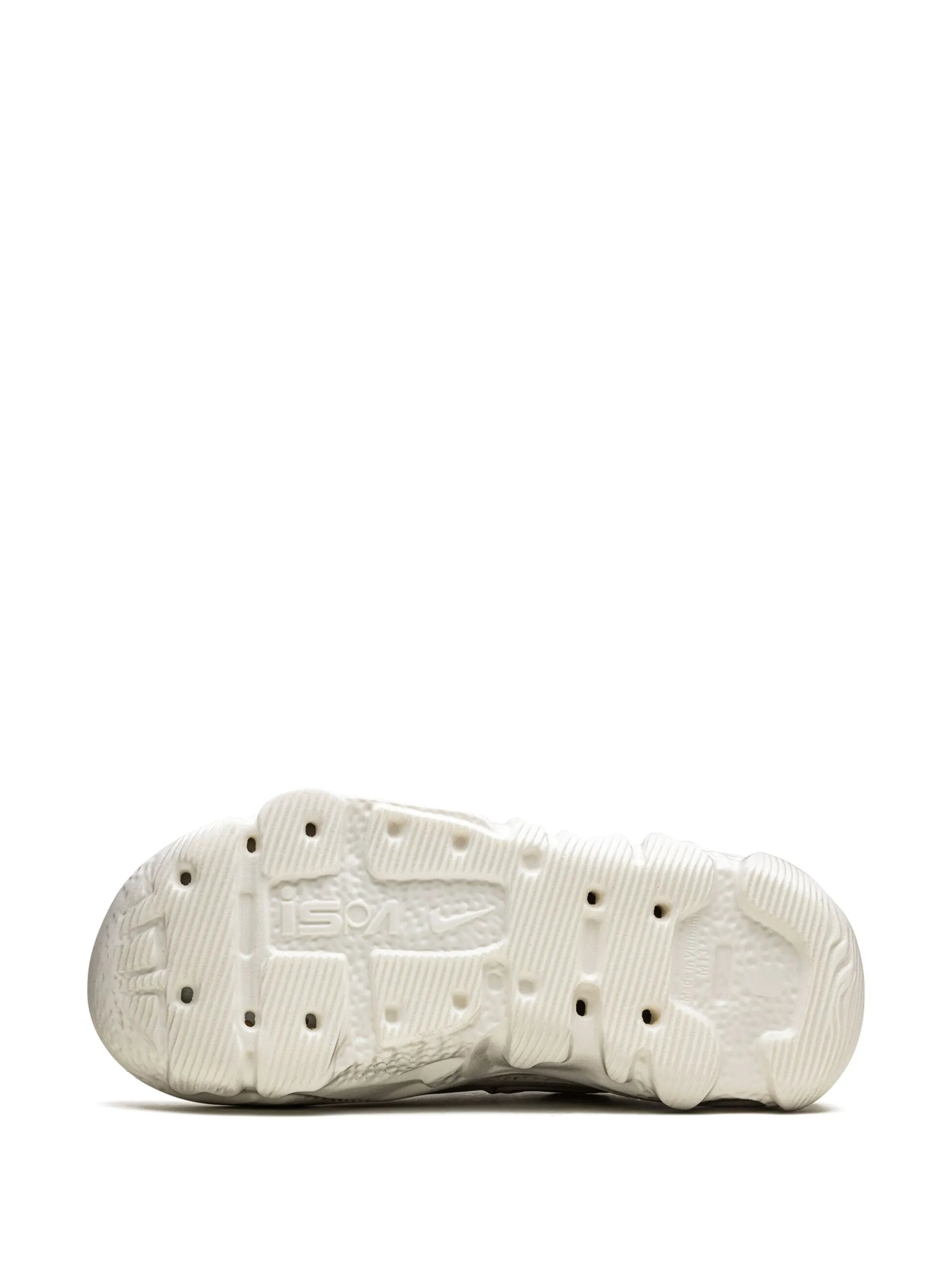 SPA Universal slippers