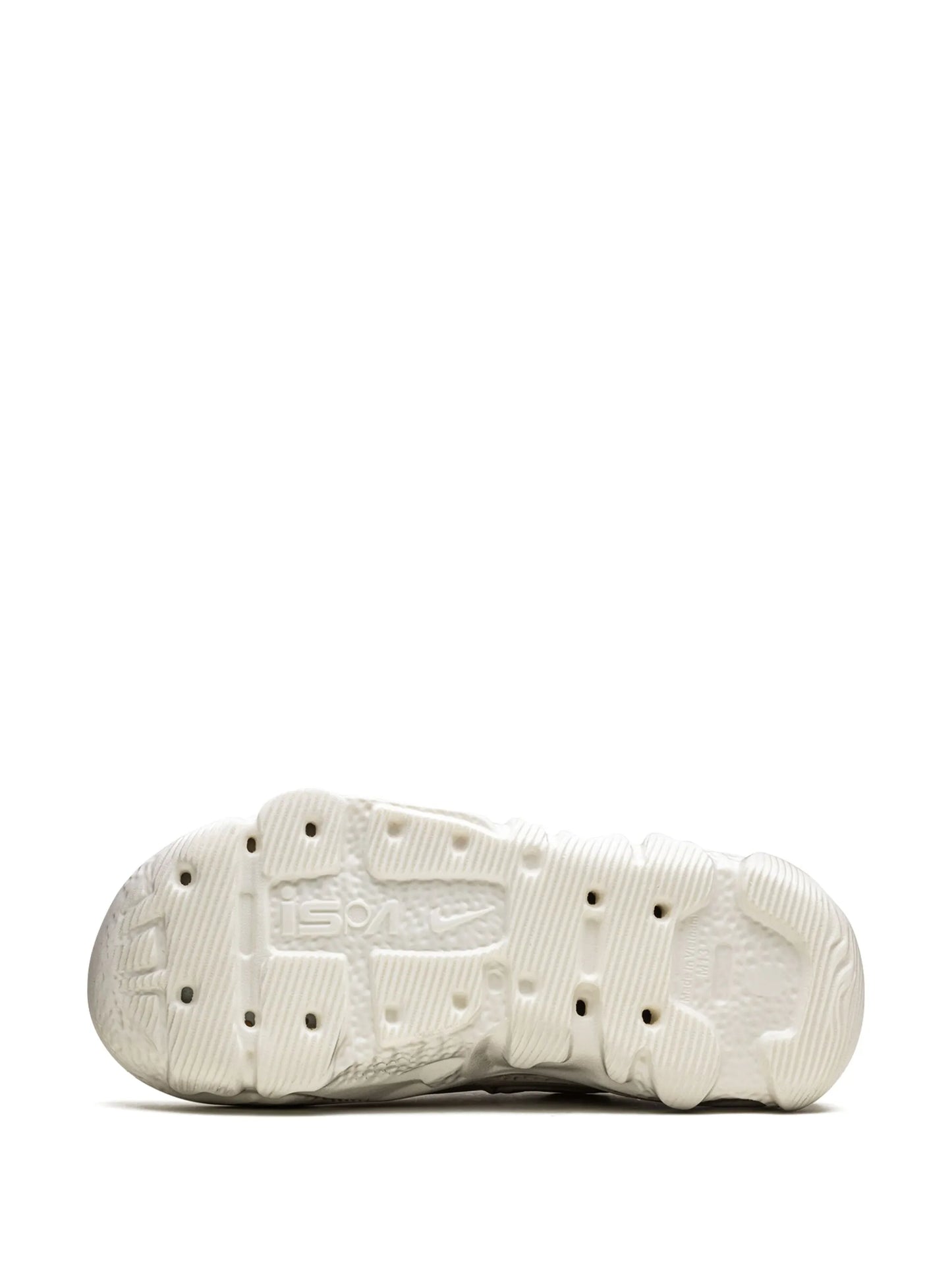 SPA Universal slippers