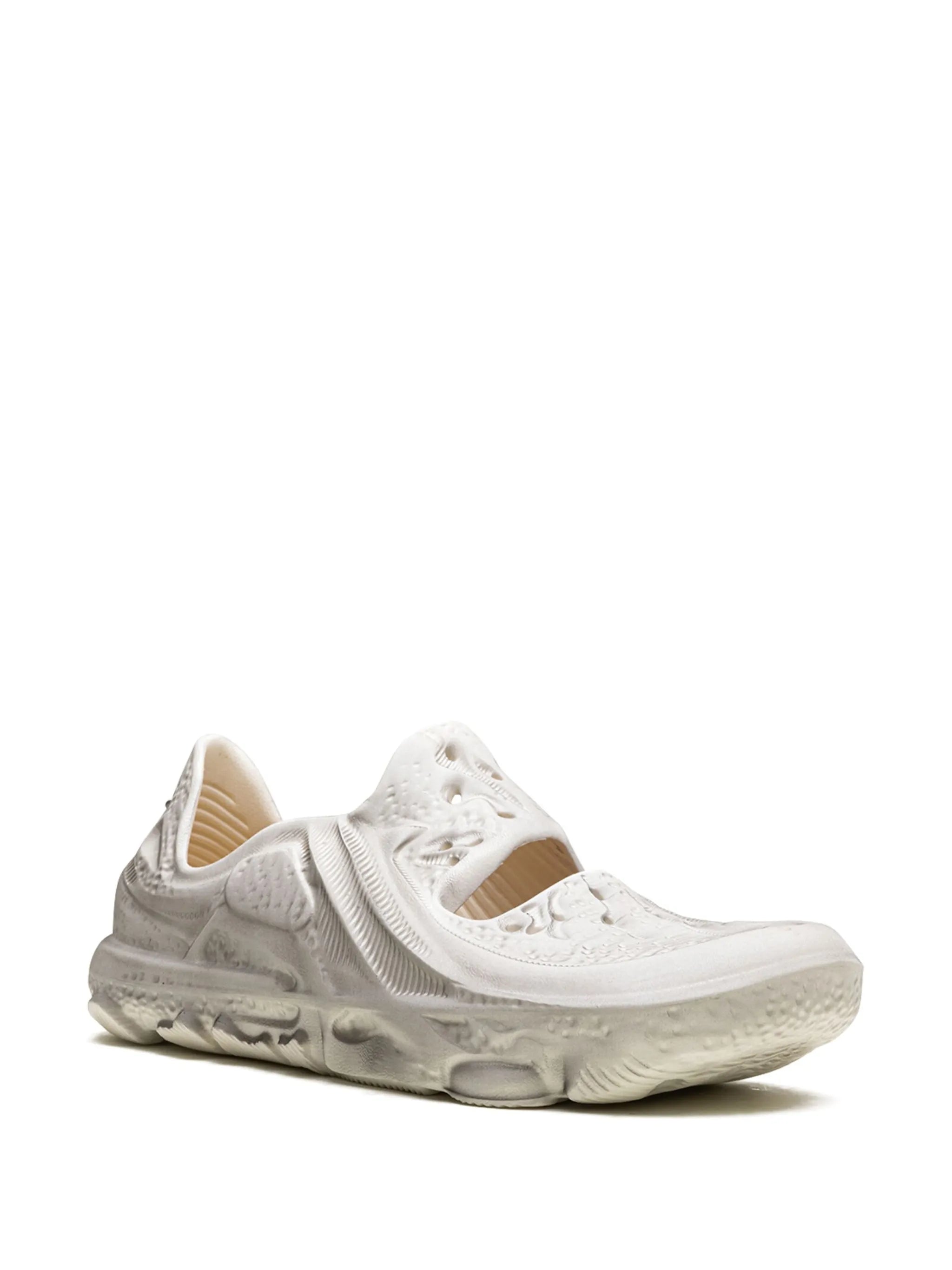 SPA Universal slippers