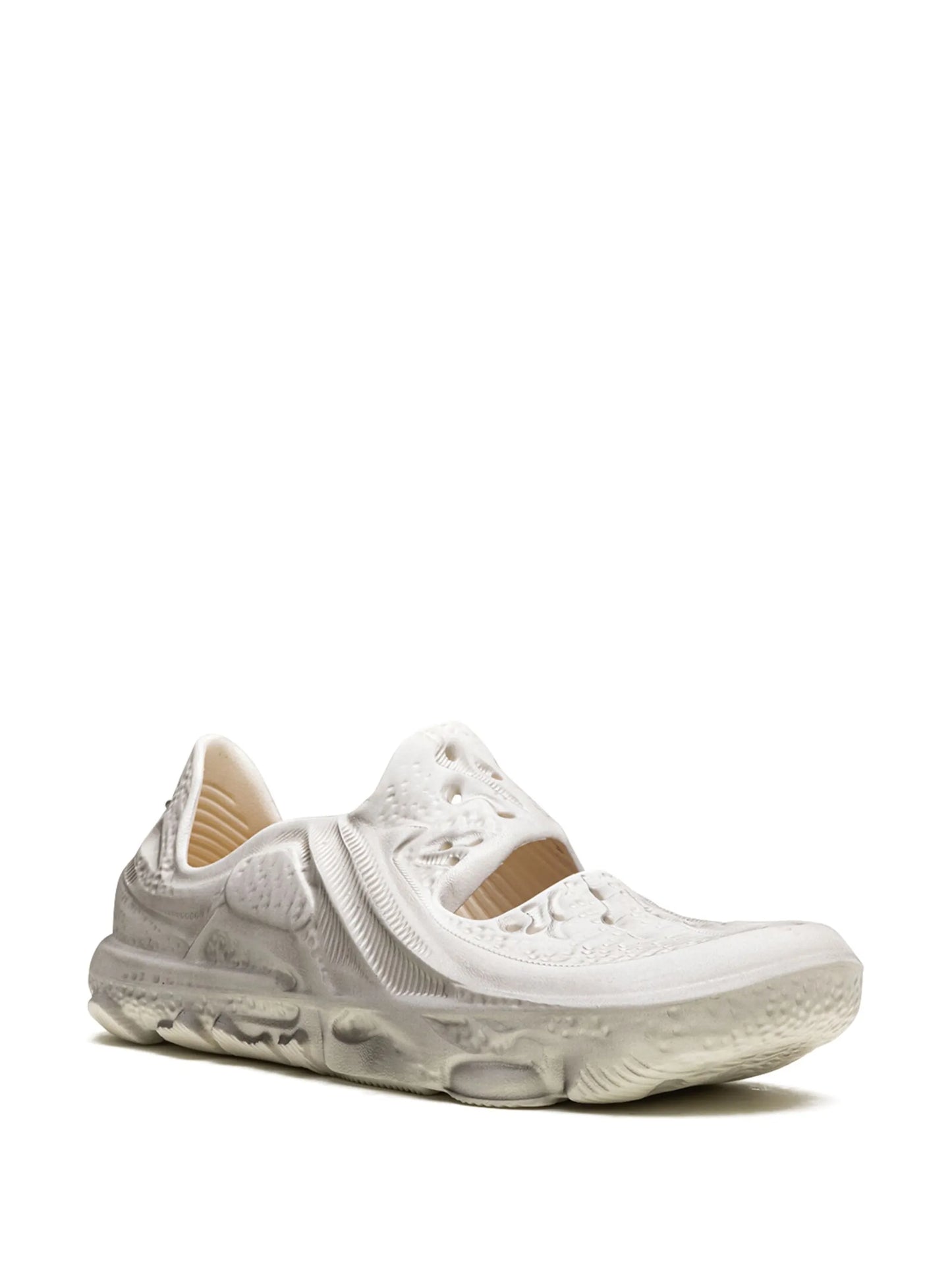 SPA Universal slippers