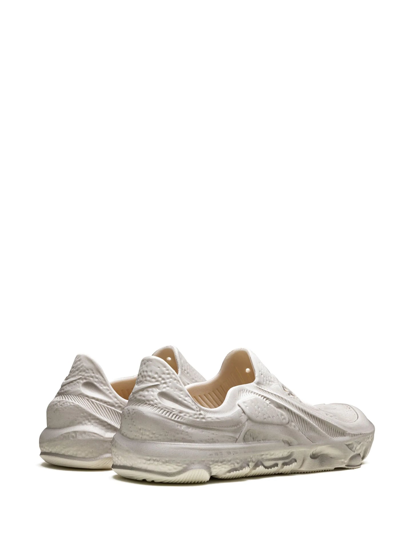 SPA Universal slippers