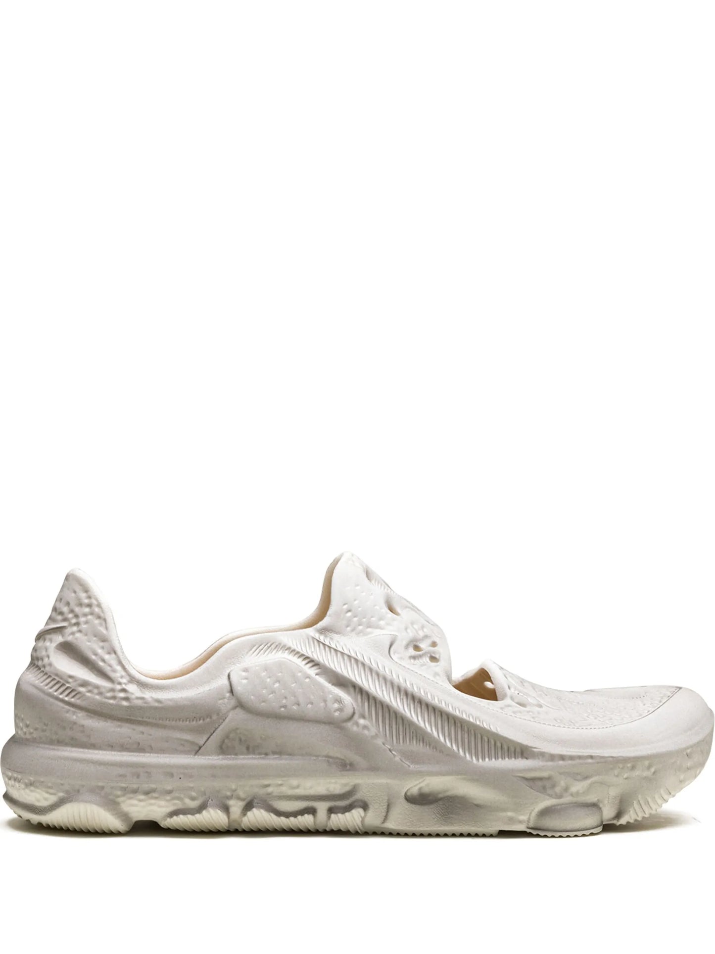 SPA Universal slippers