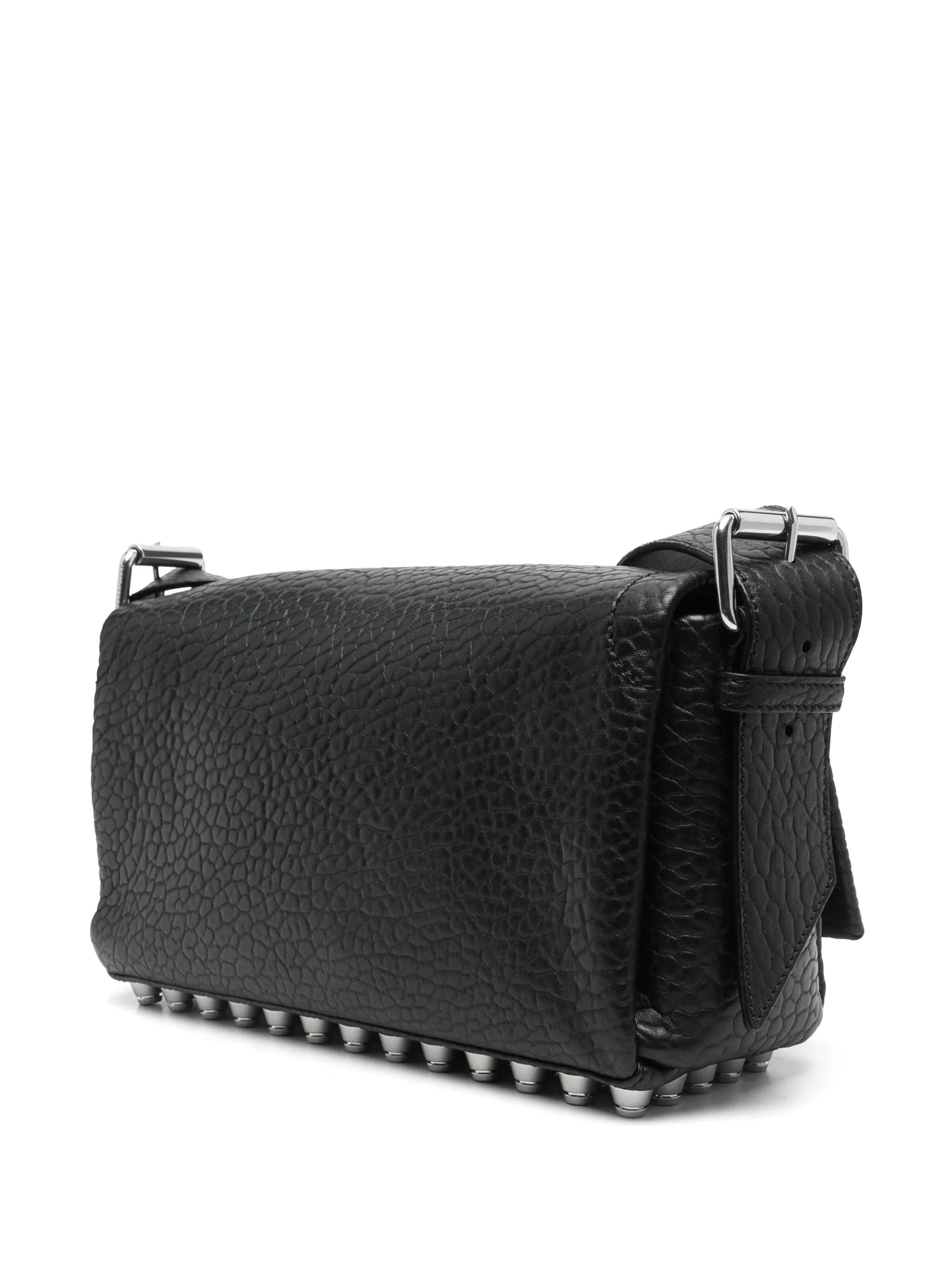 medium Ricco cross body bag