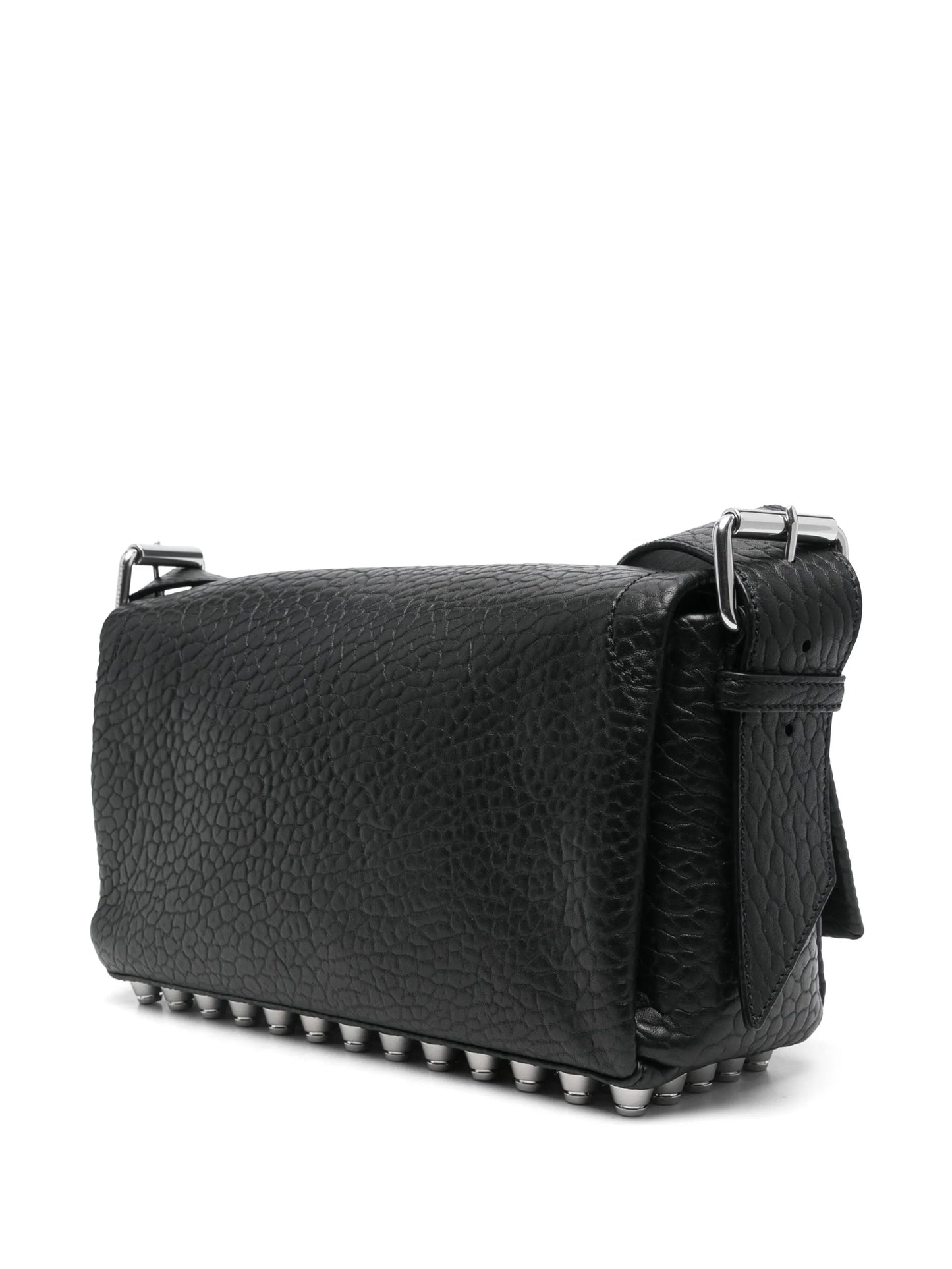 medium Ricco cross body bag