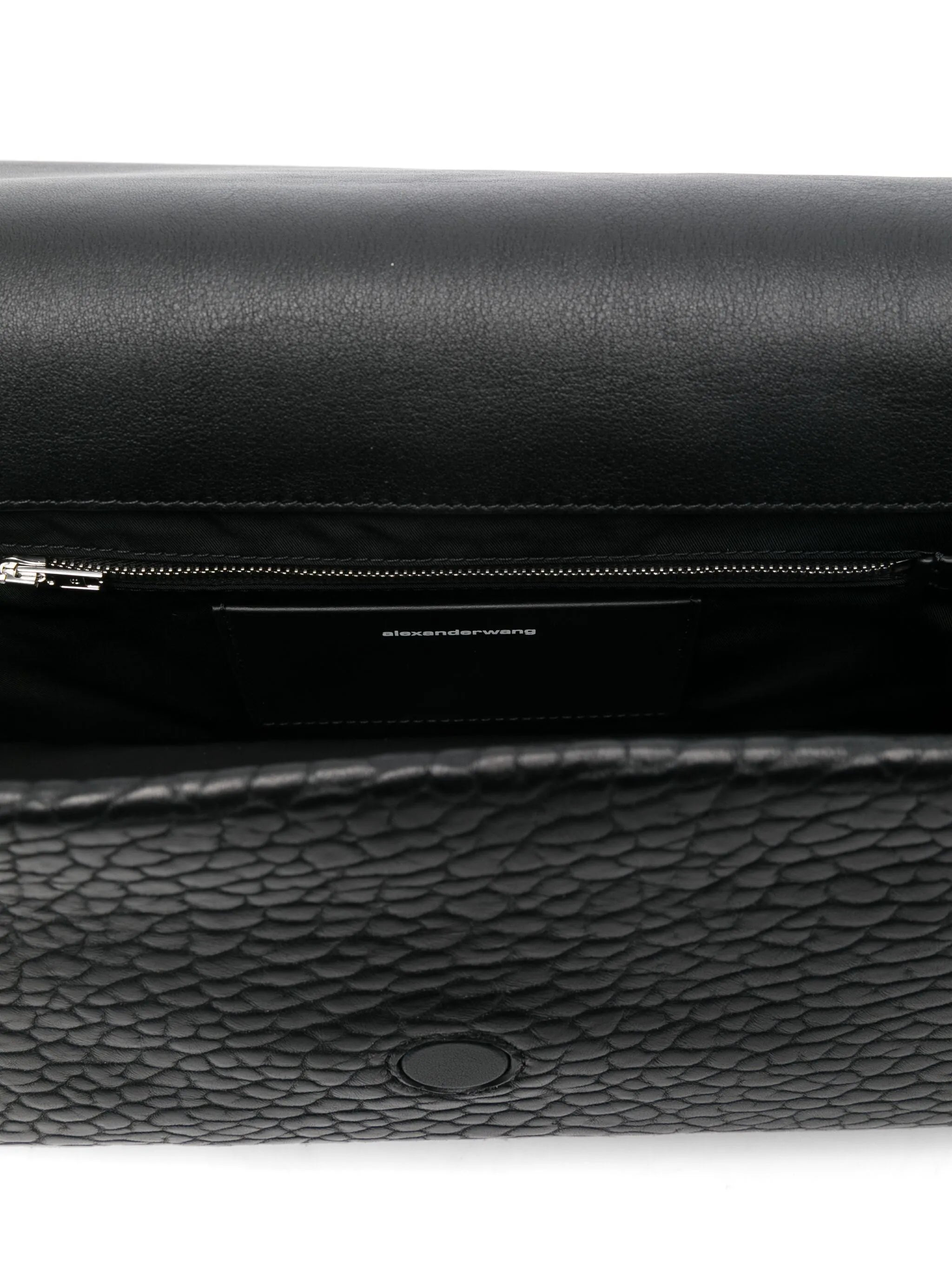 medium Ricco cross body bag